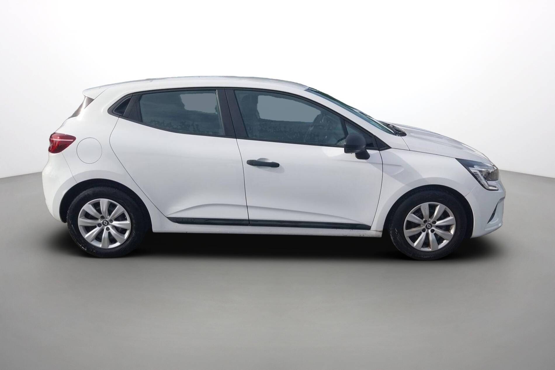 Vente en ligne Renault Clio 5 Clio SCe 65 au prix de 12 490 €
