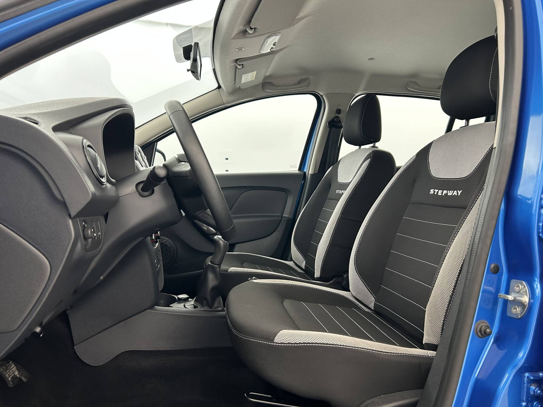 Vente en ligne Dacia Sandero  TCe 90 au prix de 10 590 €