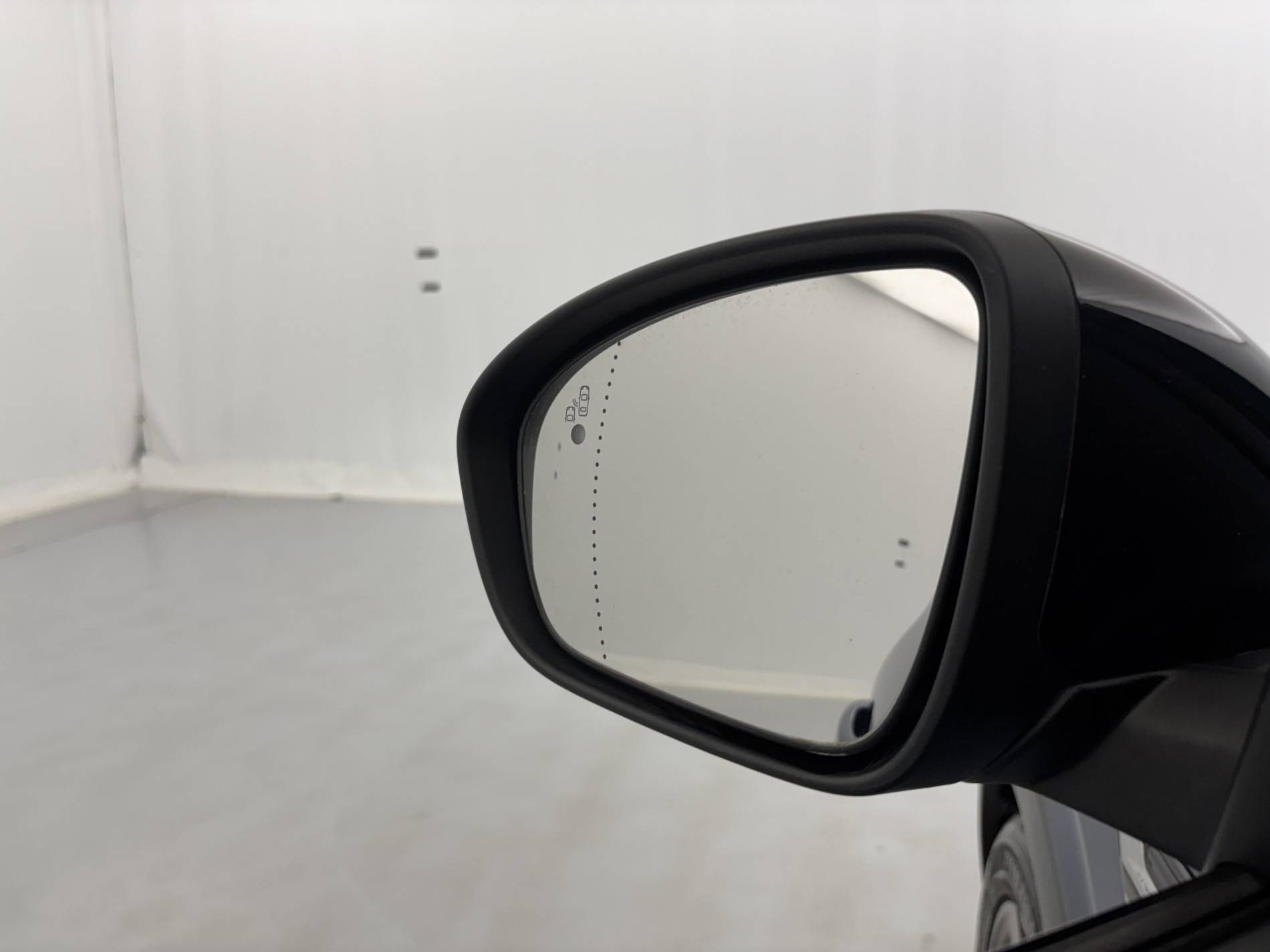 Vente en ligne Renault Arkana  E-Tech 145 - 21B au prix de 17 990 €