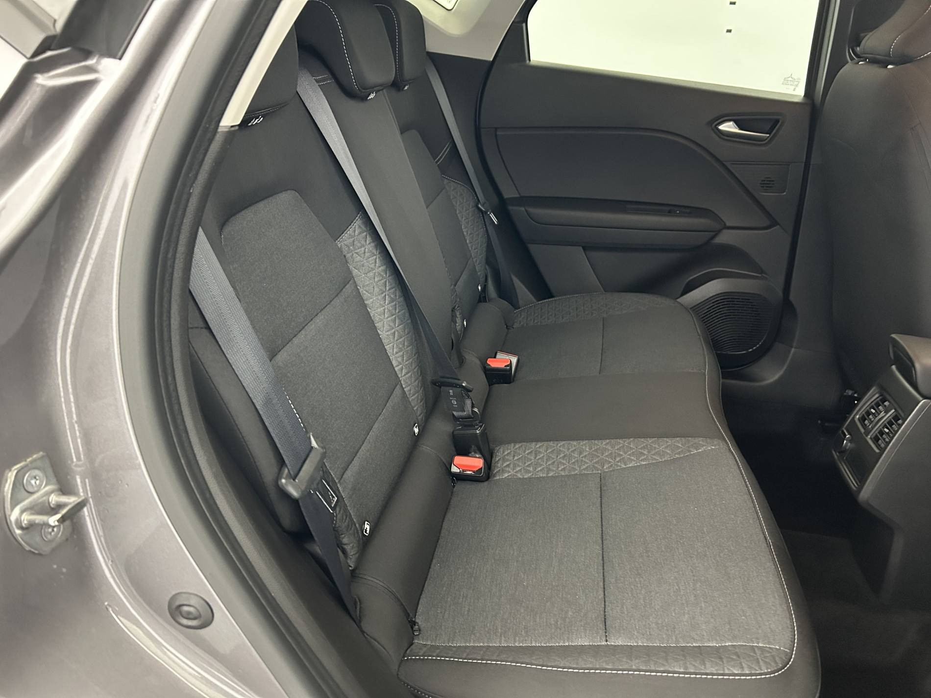 Vente en ligne Renault Captur  TCe 90 au prix de 15 900 €