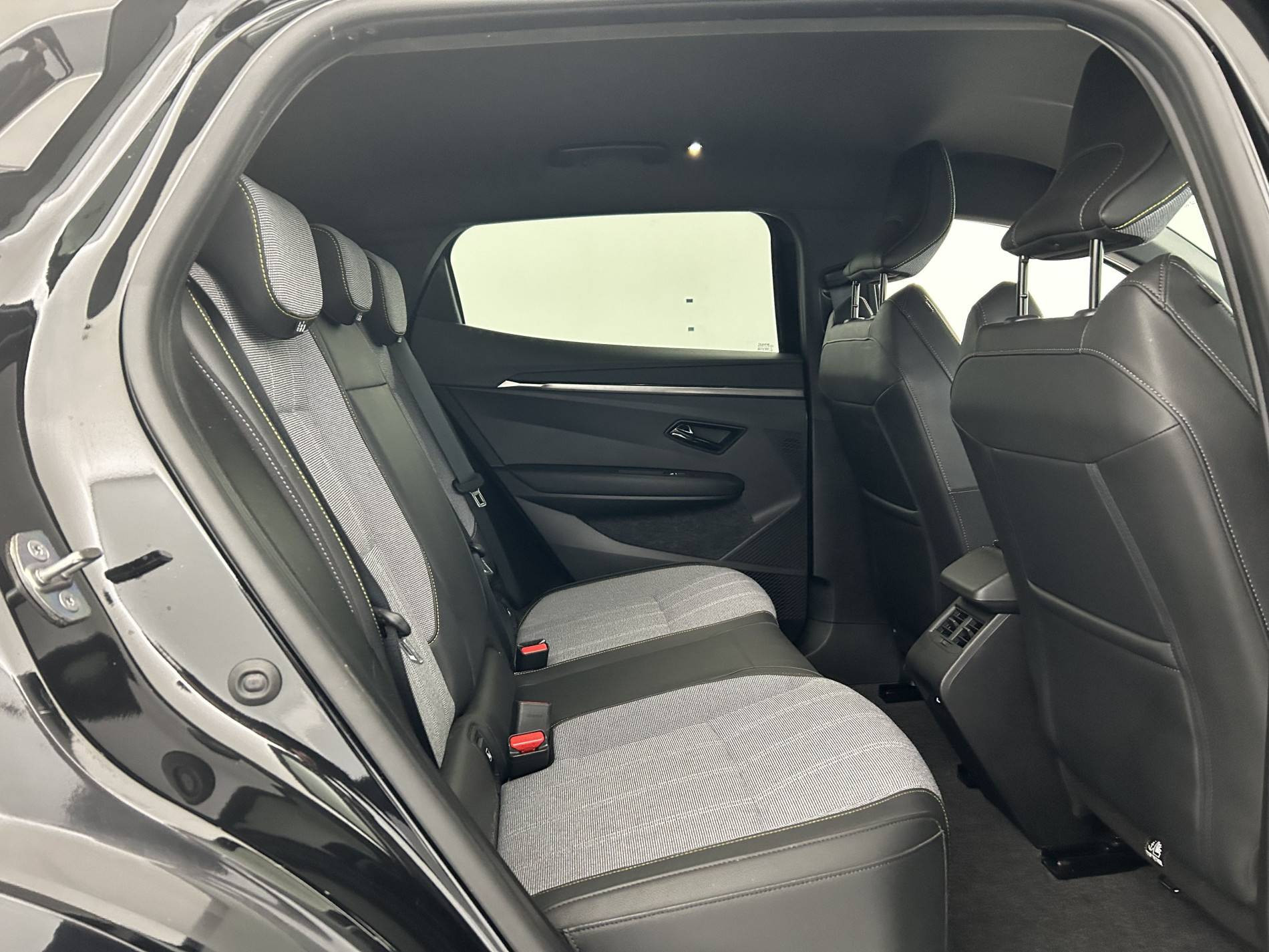 Vente en ligne Renault Megane E-Tech  EV60 220 ch optimum charge au prix de 27 490 €