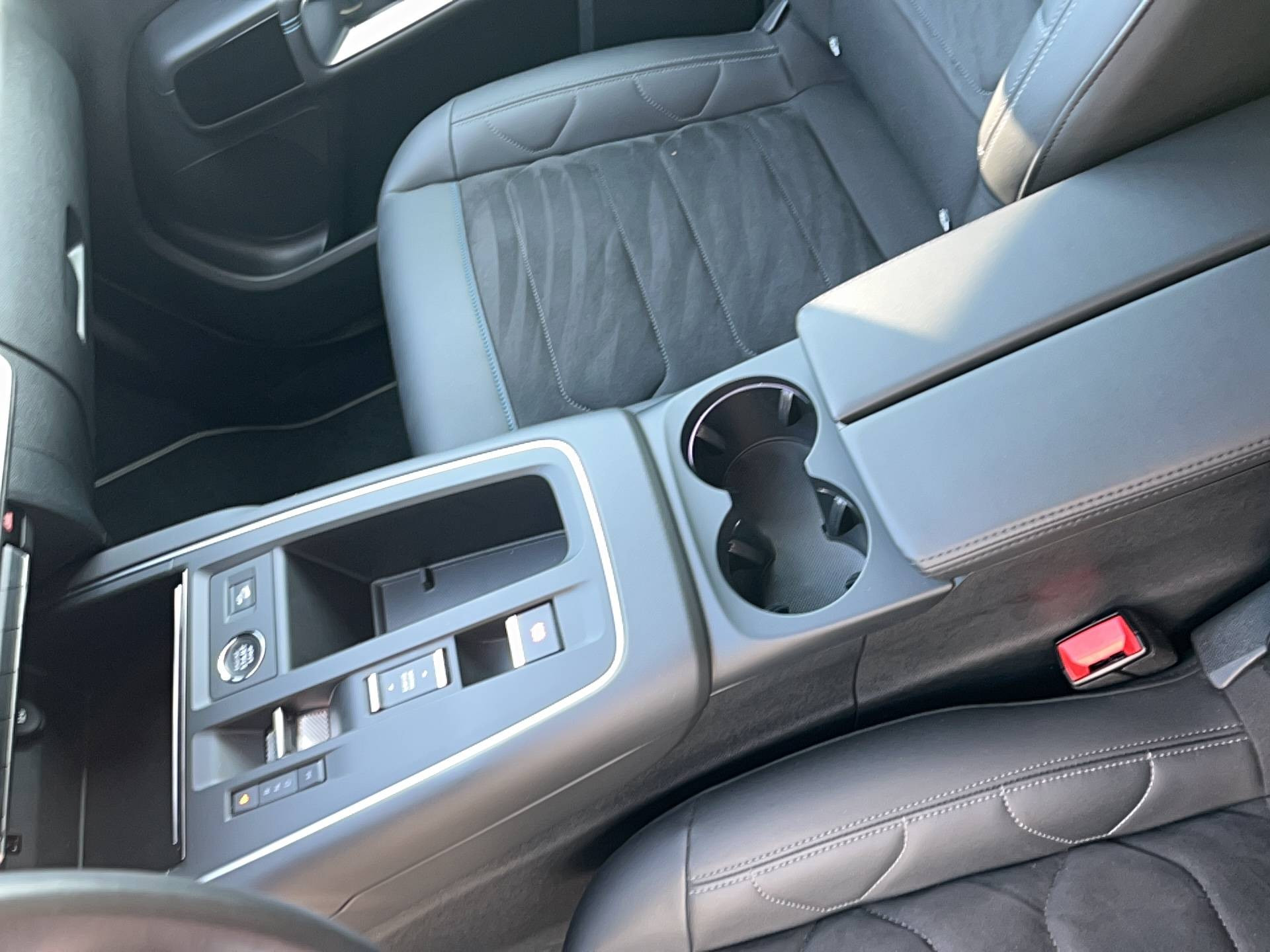 Vente en ligne Citroën C5 Aircross  BlueHDi 130 EAT8 au prix de 19 900 €