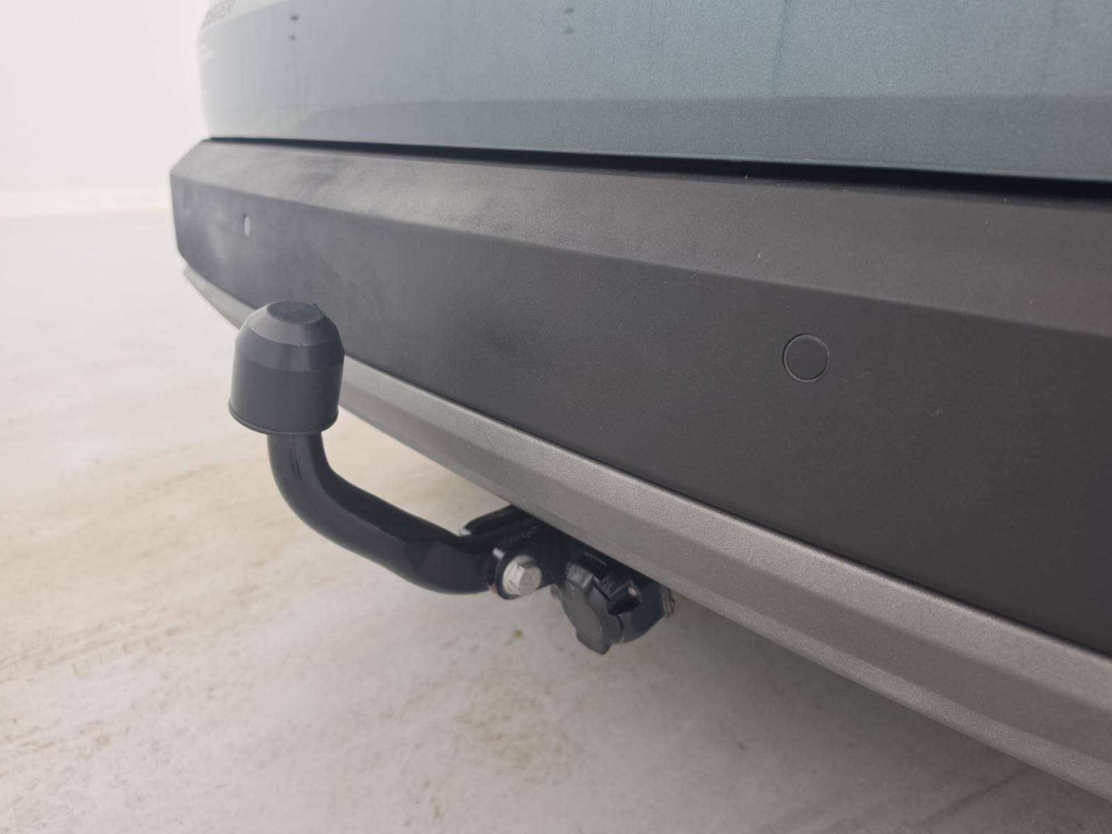 Vente en ligne Dacia Jogger  ECO-G 100 7 places au prix de 17 990 €
