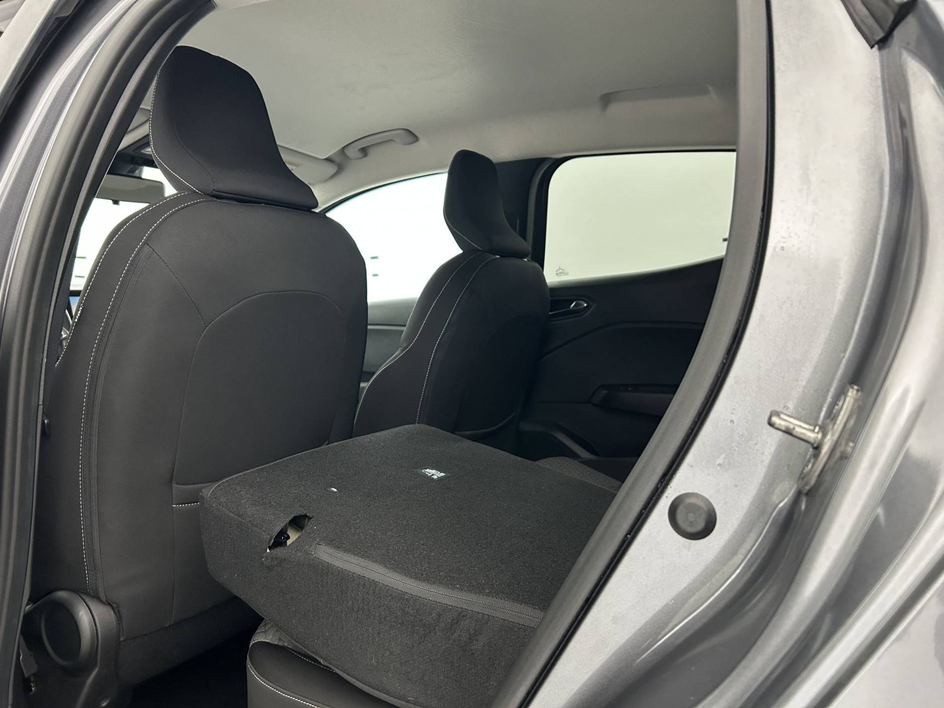 Vente en ligne Renault Clio 5 Clio TCe 90 au prix de 14 990 €