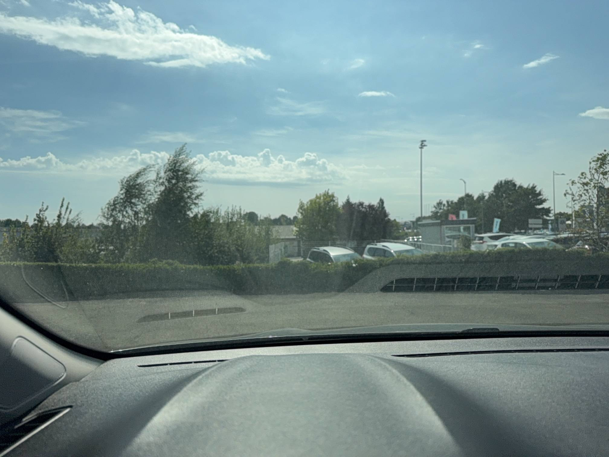 Vente en ligne Renault Clio 5 Clio TCe 90 au prix de 13 990 €