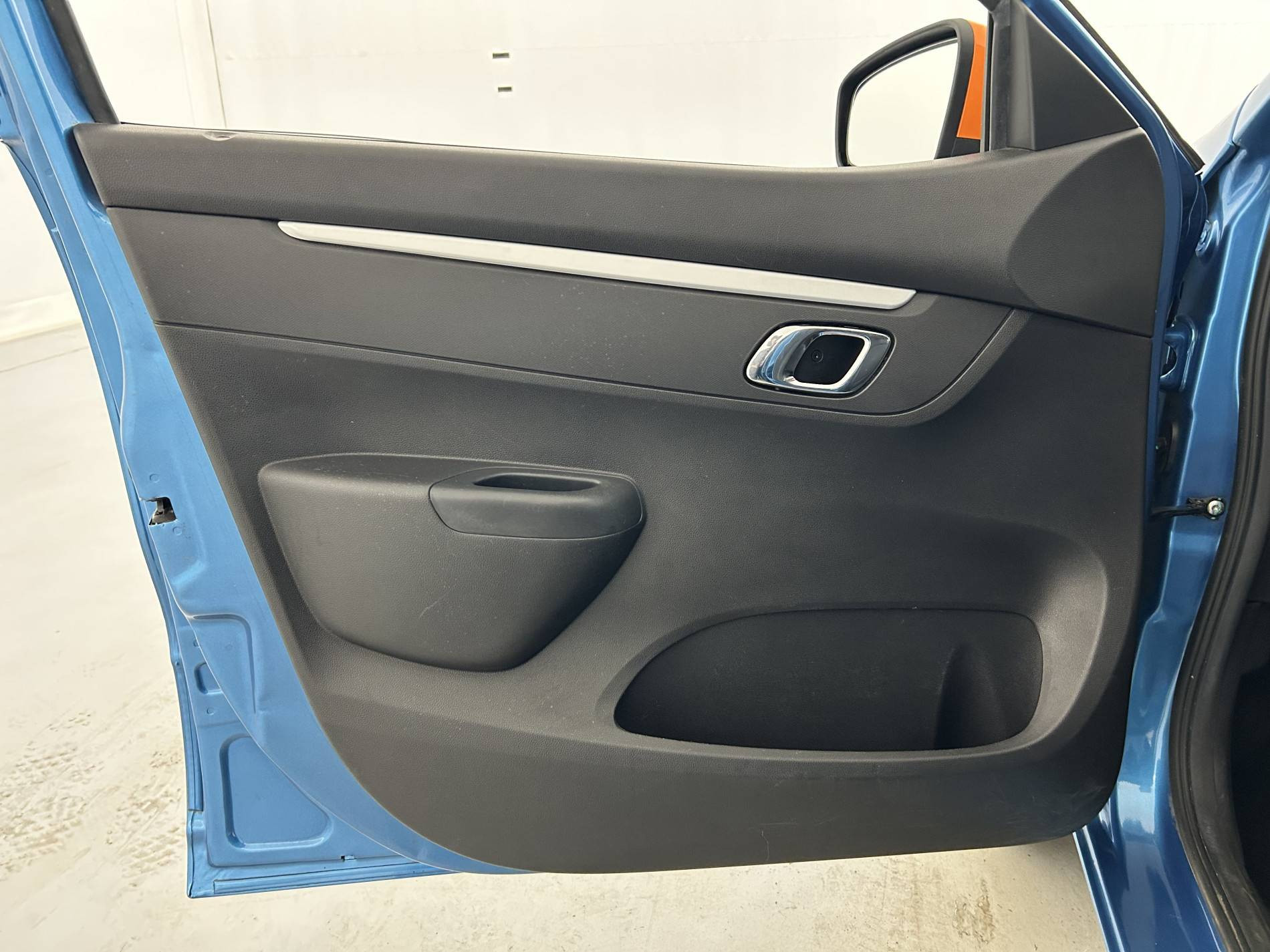 Vente en ligne Dacia Spring Spring au prix de 11 990 €