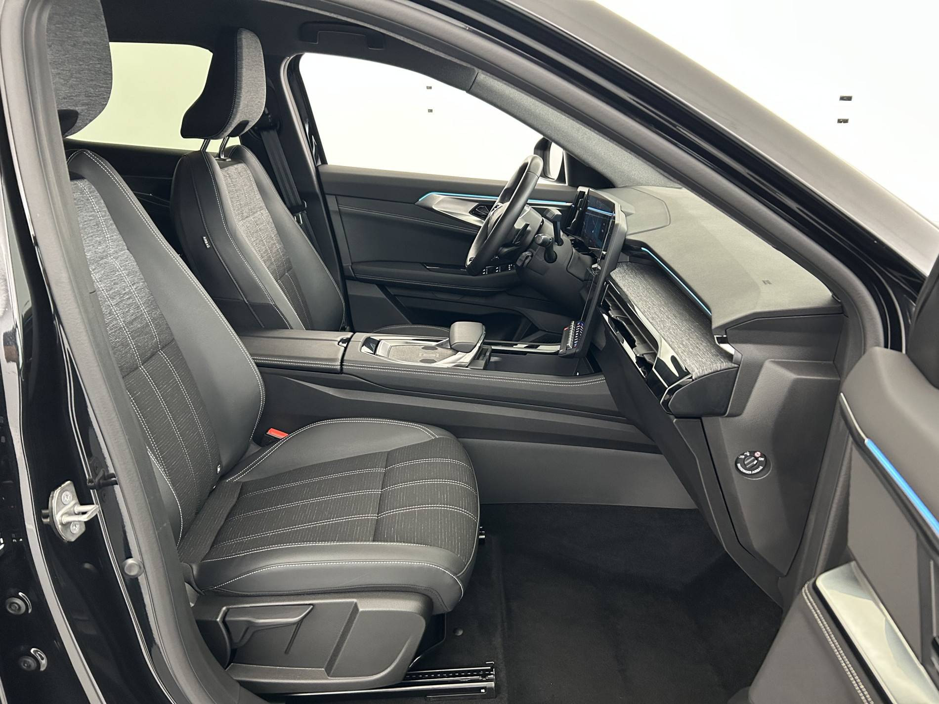 Vente en ligne Renault Austral  E-Tech hybrid 200 au prix de 26 790 €