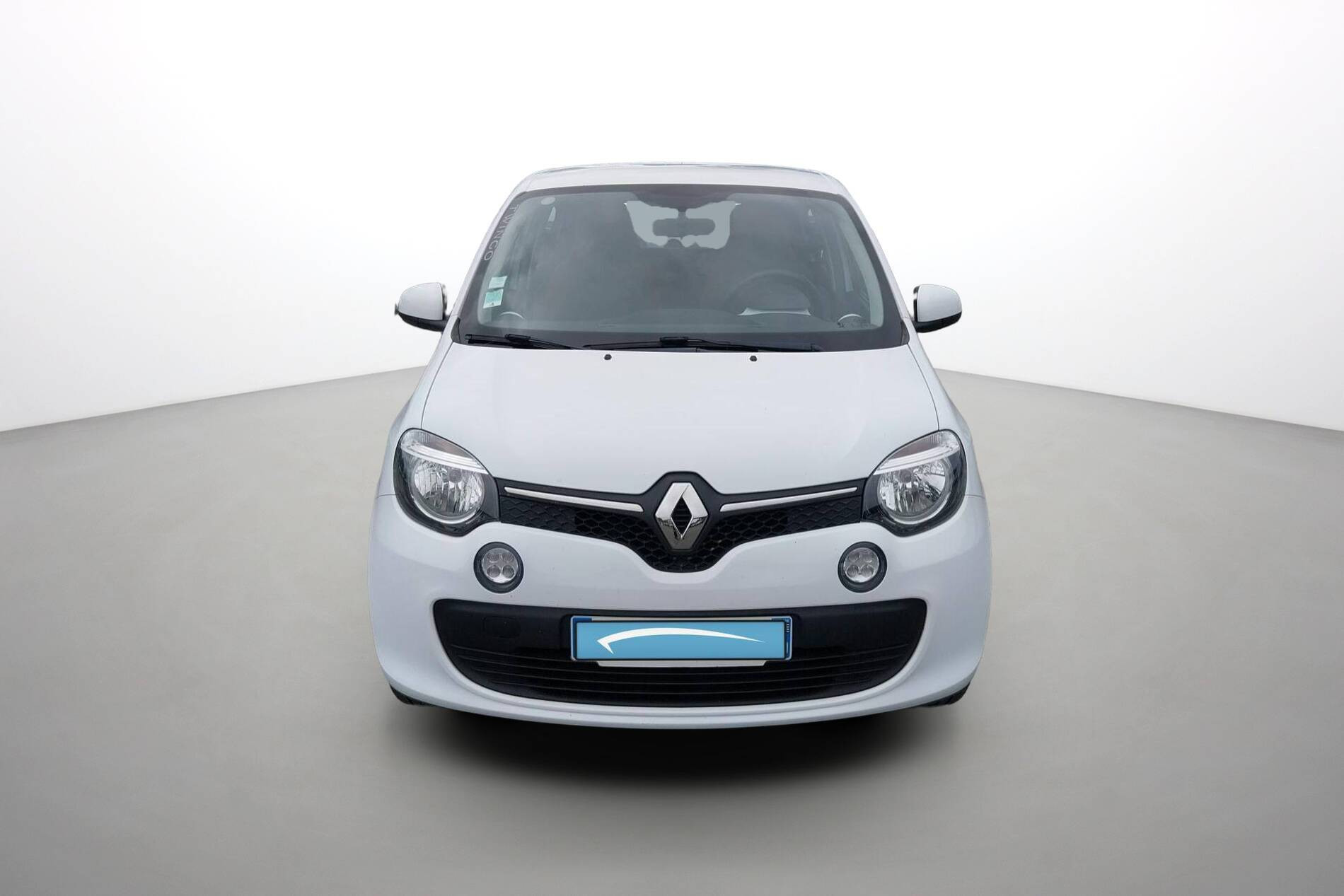Vente en ligne Renault Twingo 3  1.0 SCe 70 E6 au prix de 9 790 €