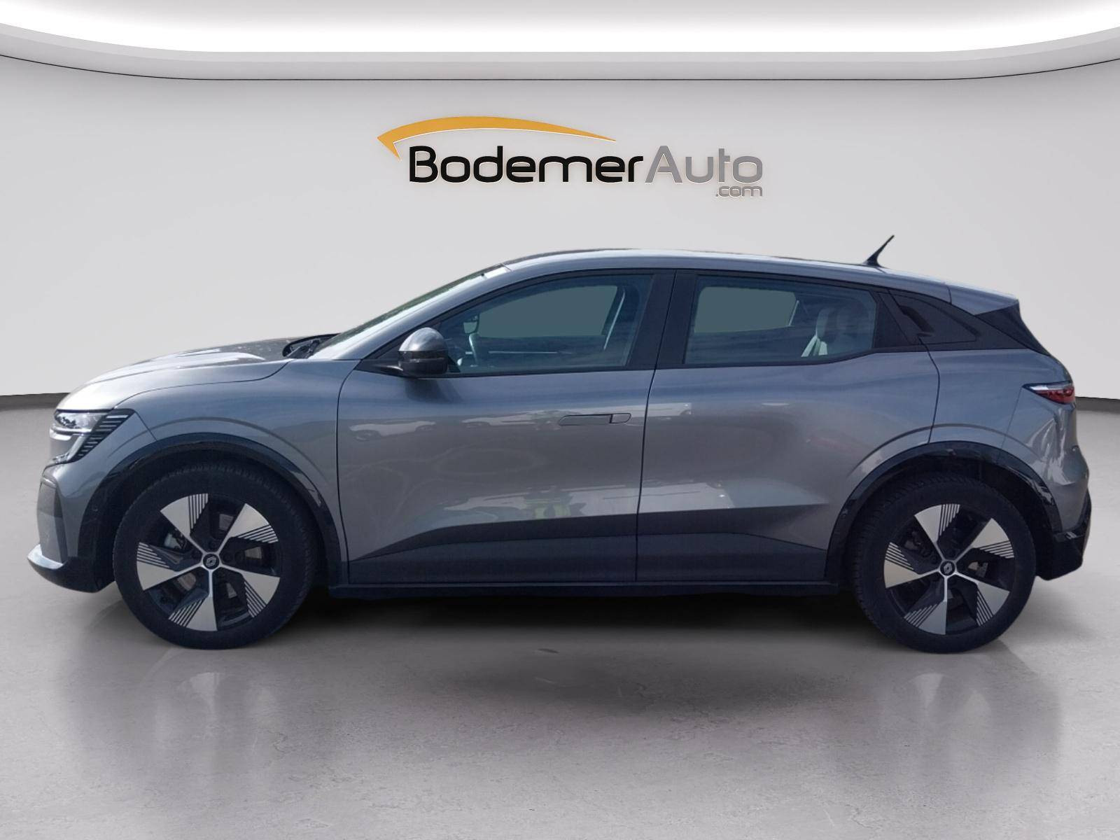 Vente en ligne Renault Megane E-Tech  EV40 130ch standard charge au prix de 20 990 €