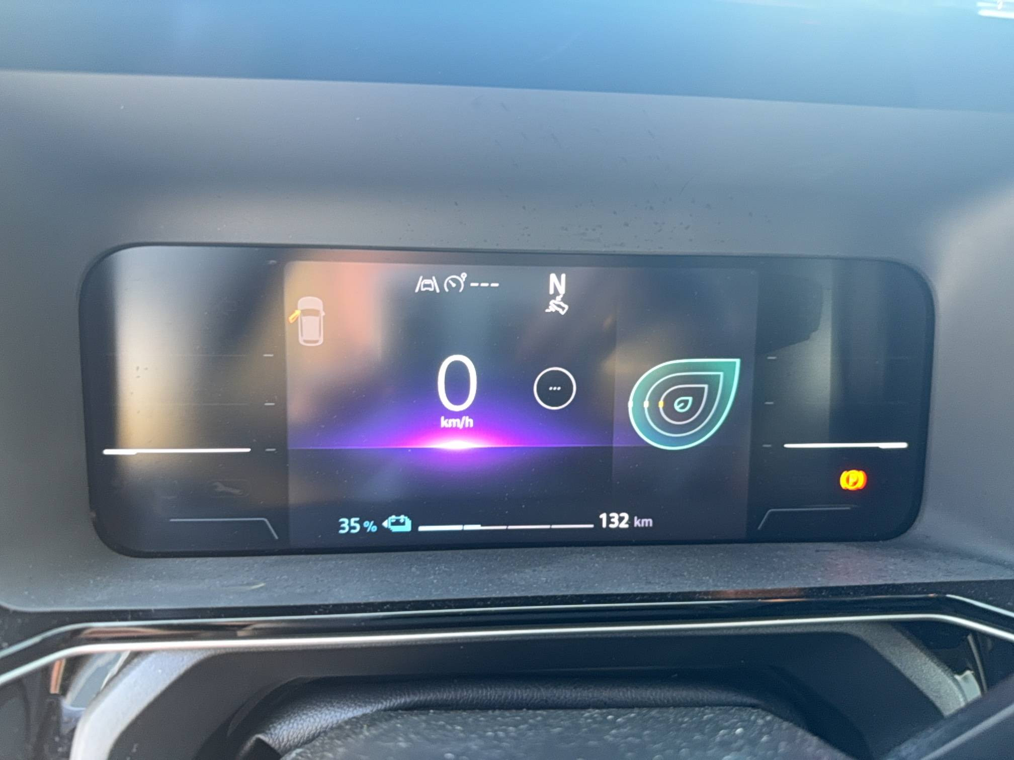 Vente en ligne Renault R5 E-Tech  150 ch autonomie confort au prix de 30 590 €