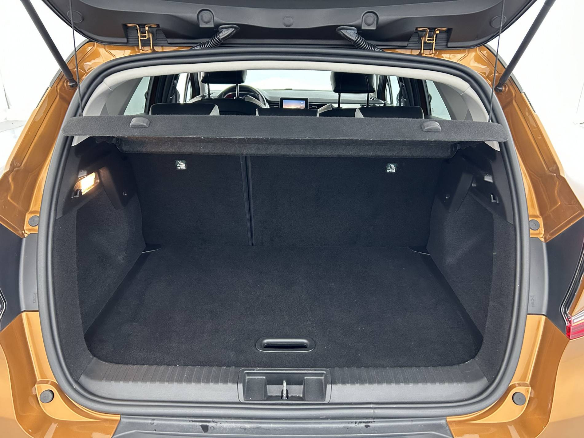 Vente en ligne Renault Captur  Blue dCi 95 au prix de 12 990 €