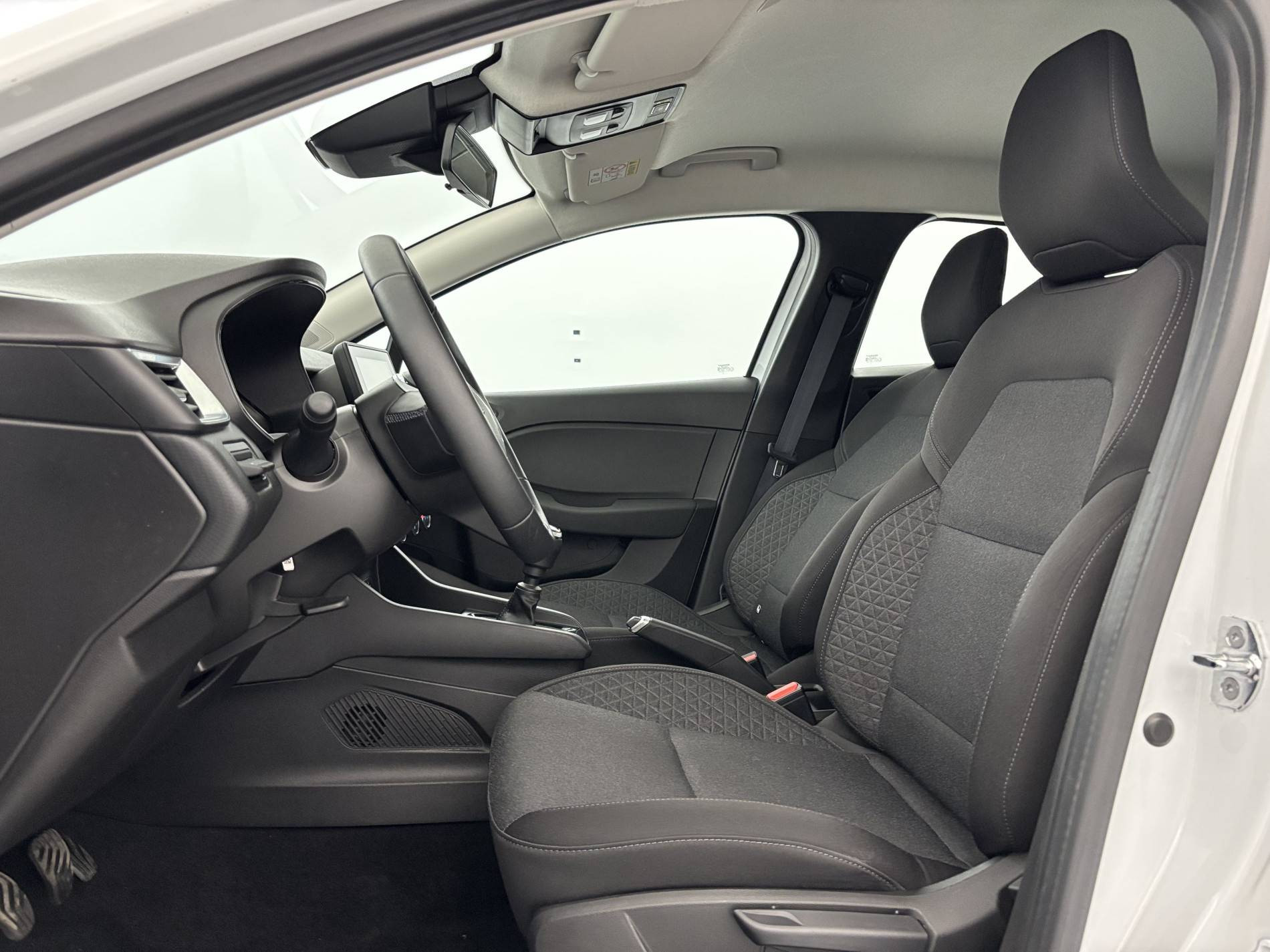 Vente en ligne Renault Clio 5 Clio Blue dCi 100 - 21N au prix de 15 390 €