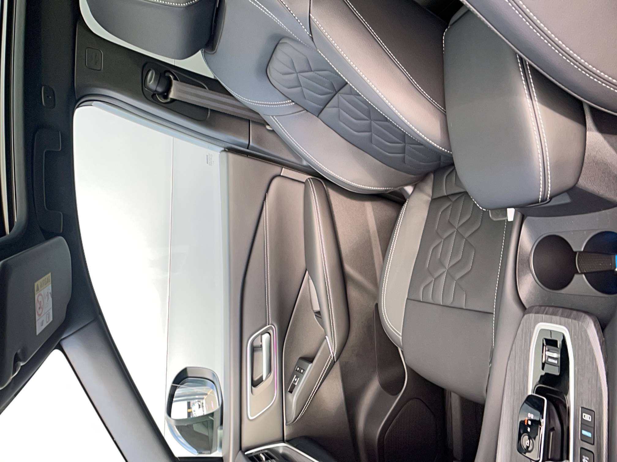 Vente en ligne Nissan Qashqai  Hybrid e-Power Gen3 205 ch au prix de 39 390 €