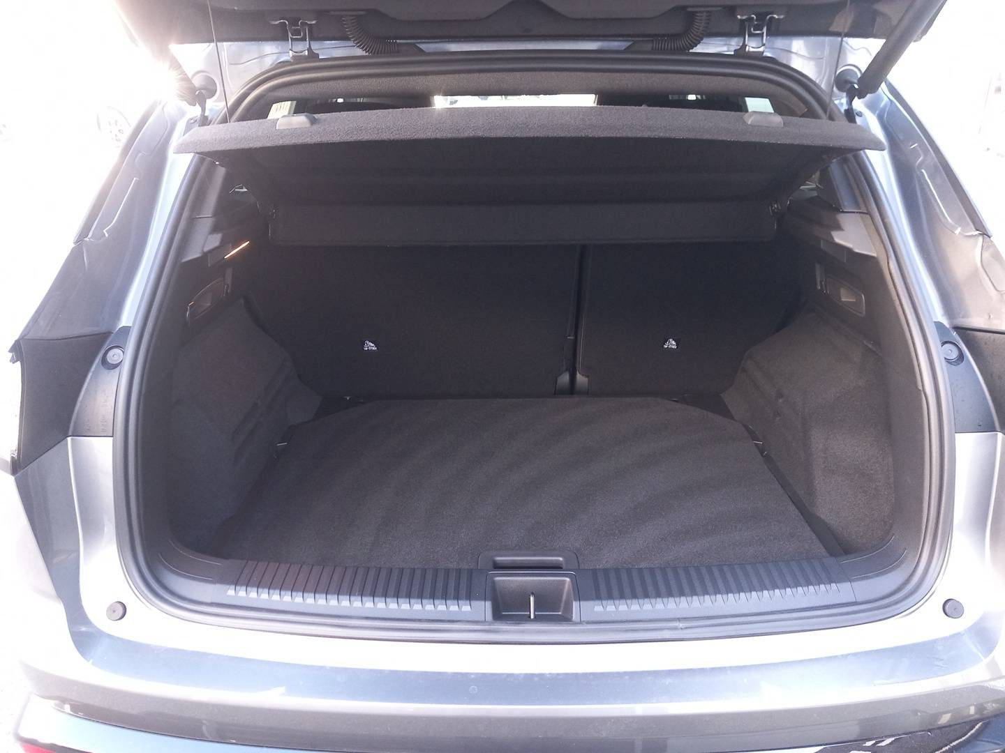 Vente en ligne Renault Austral  full hybrid E-Tech 200 ch au prix de 42 990 €