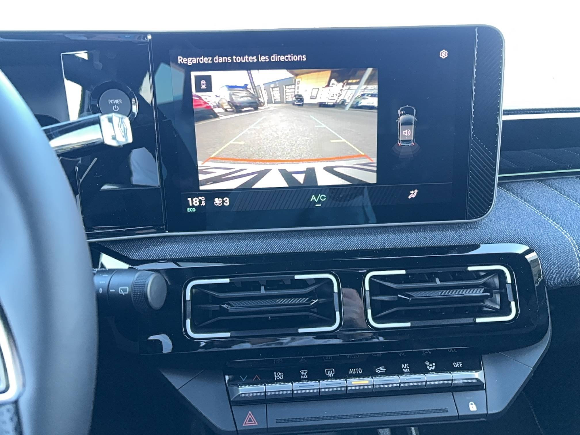 Vente en ligne Renault R5 E-Tech  150 ch autonomie confort au prix de 32 900 €