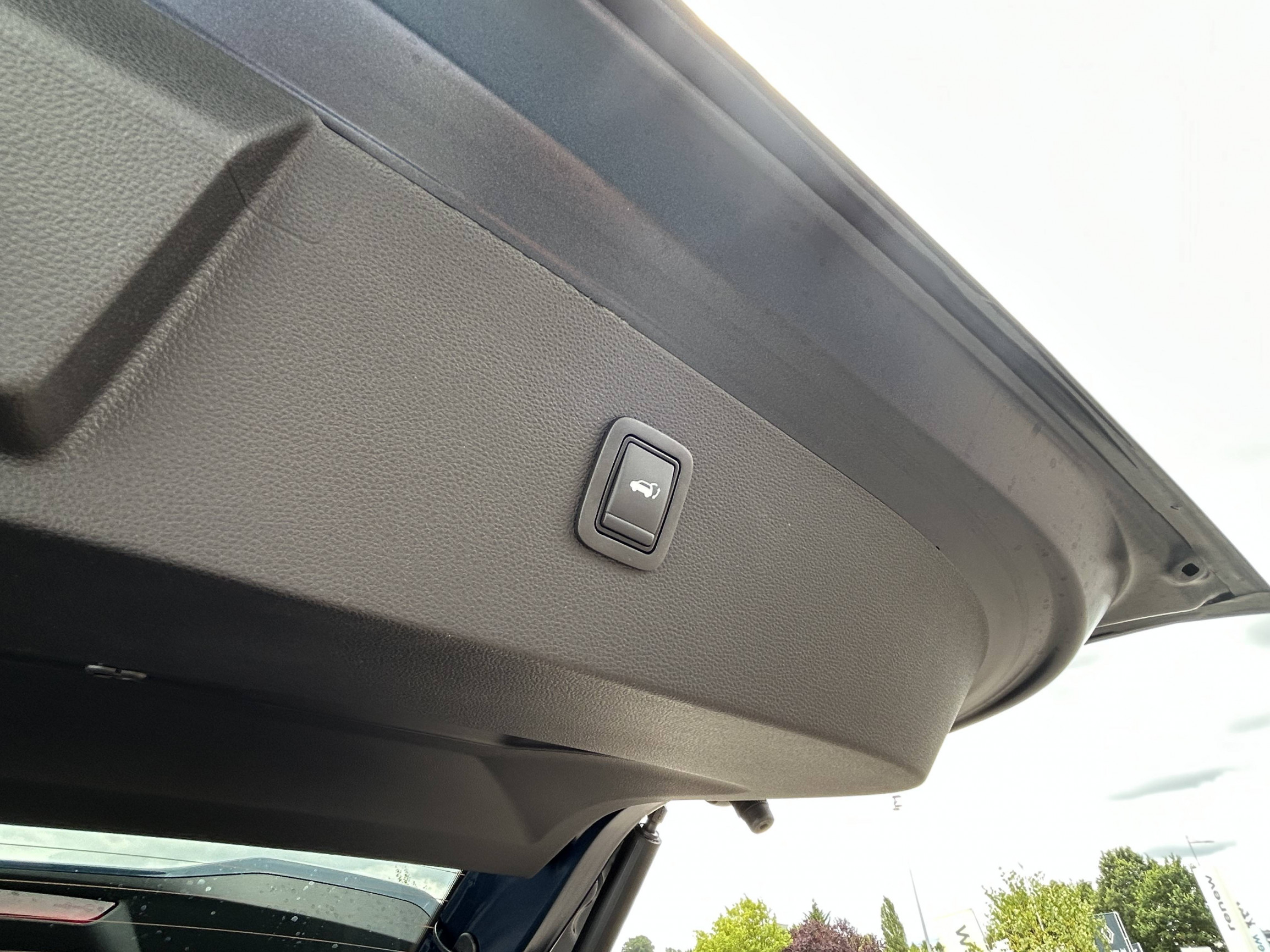 Vente en ligne Dacia Bigster Bigster Hybrid-G 150 4x4 au prix de 33 680 €