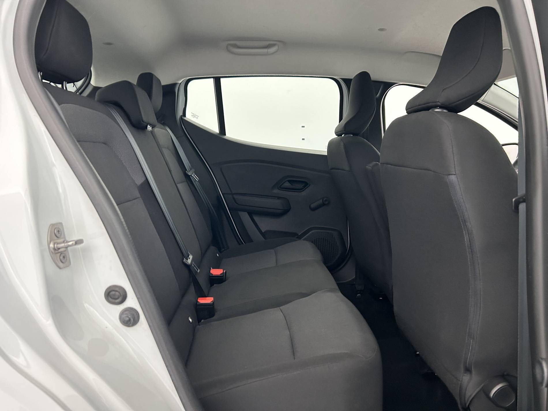 Vente en ligne Dacia Sandero  ECO-G 100 au prix de 12 990 €