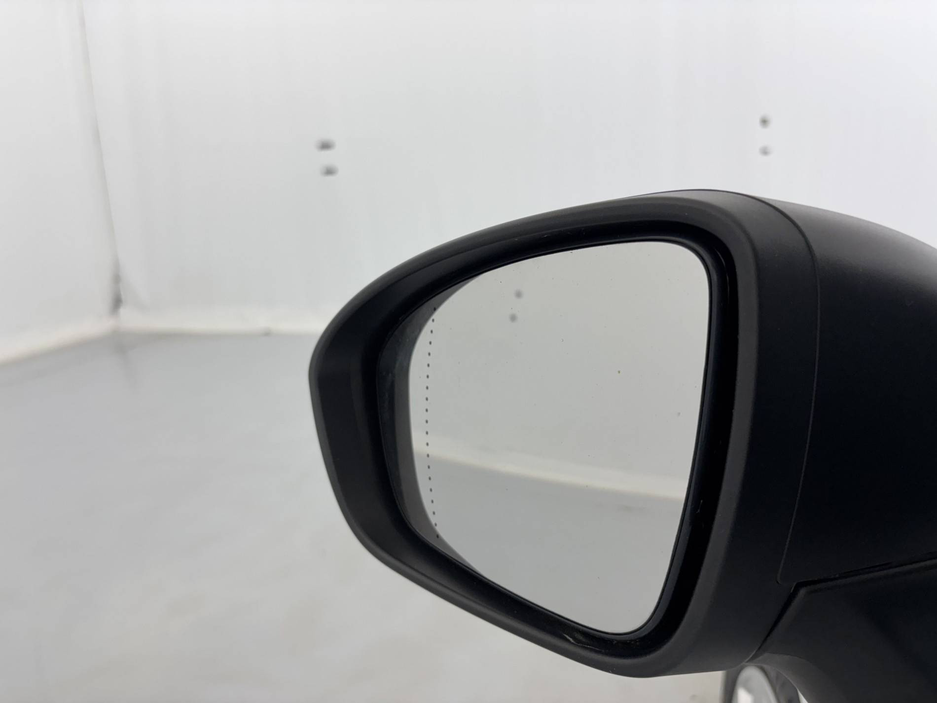 Vente en ligne Renault Clio 5 Clio SCe 65 au prix de 12 990 €