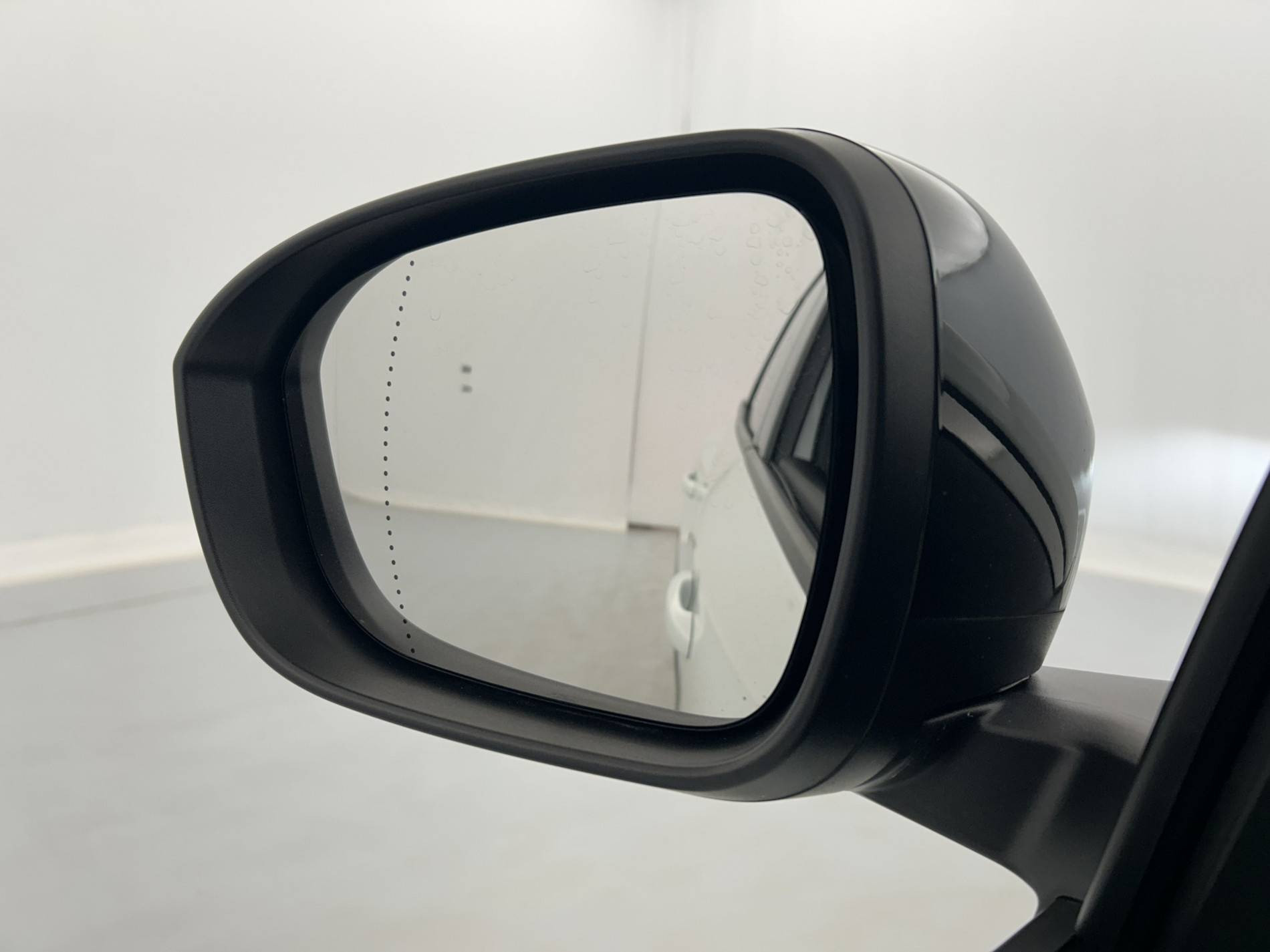 Vente en ligne Renault Austral  E-Tech hybrid 200 au prix de 28 500 €