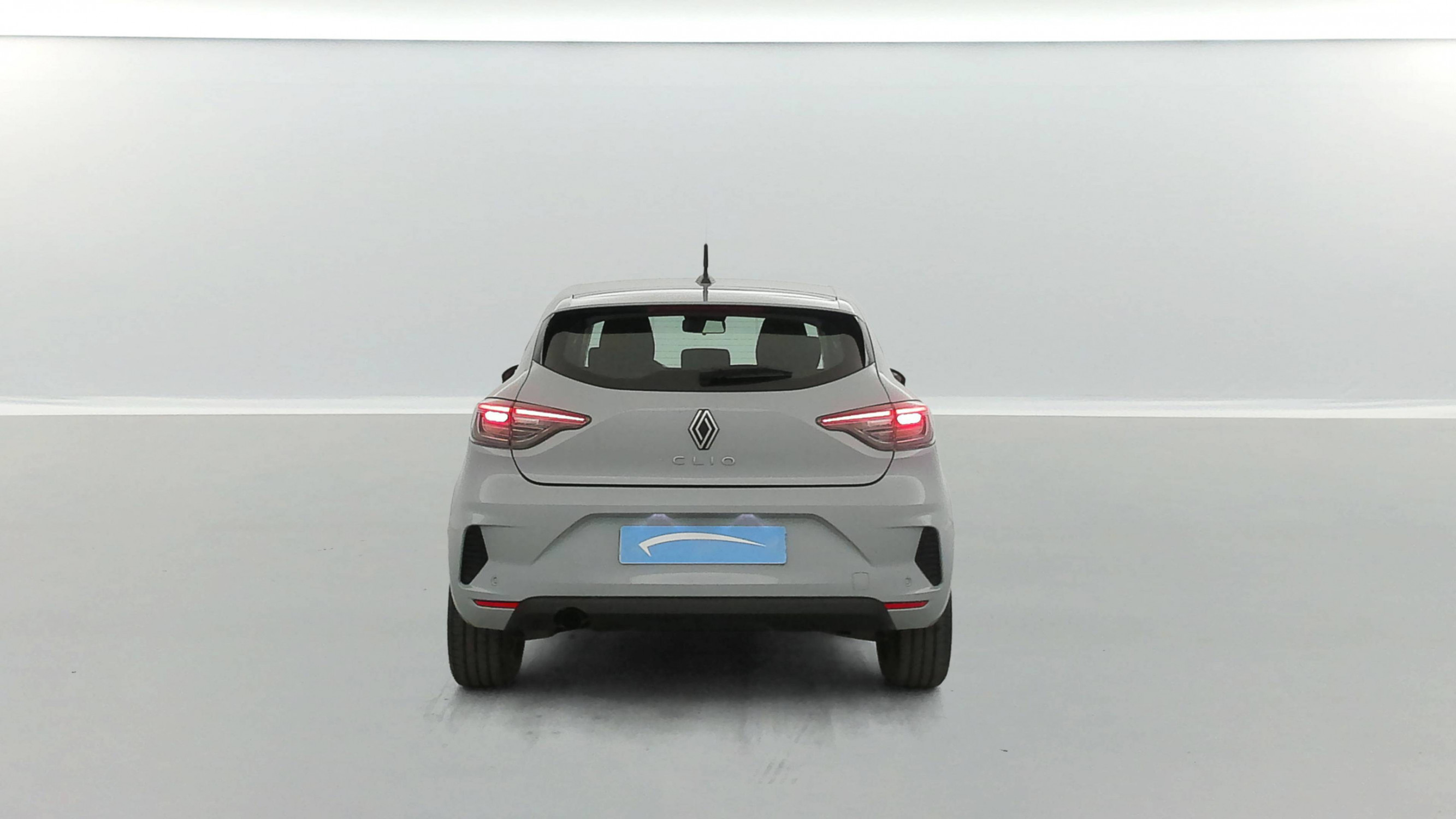 Vente en ligne Renault Clio 5 Clio Blue dCi 100 ch GSR2 au prix de 16 390 €