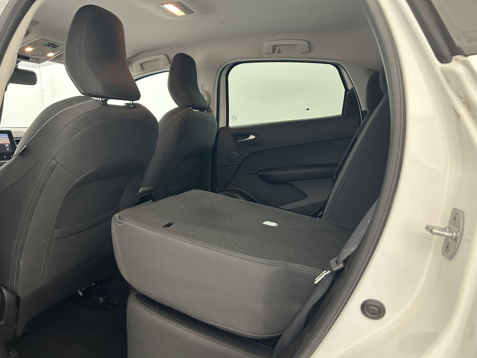 Vente en ligne Renault Arkana  mild hybrid 140 EDC FAP - 22 au prix de 16 990 €