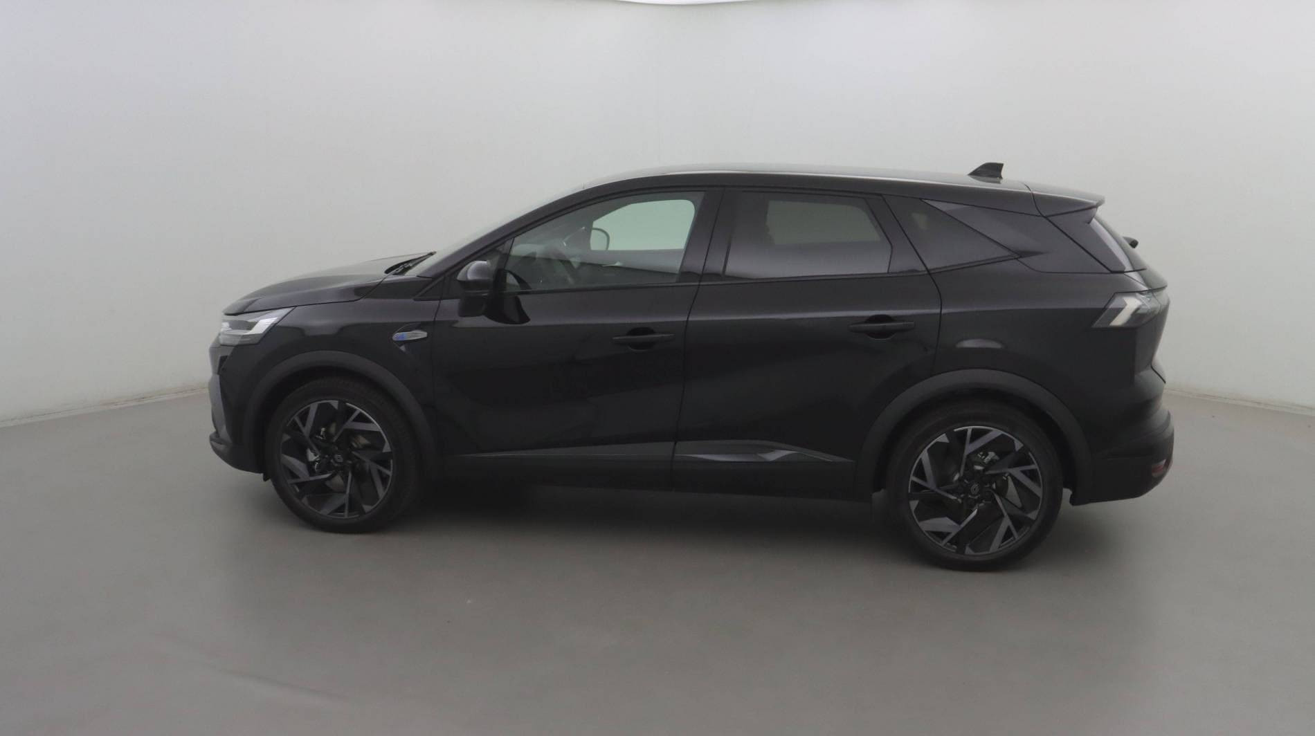 Vente en ligne Renault Symbioz  E-Tech full hybrid 145 au prix de 32 990 €