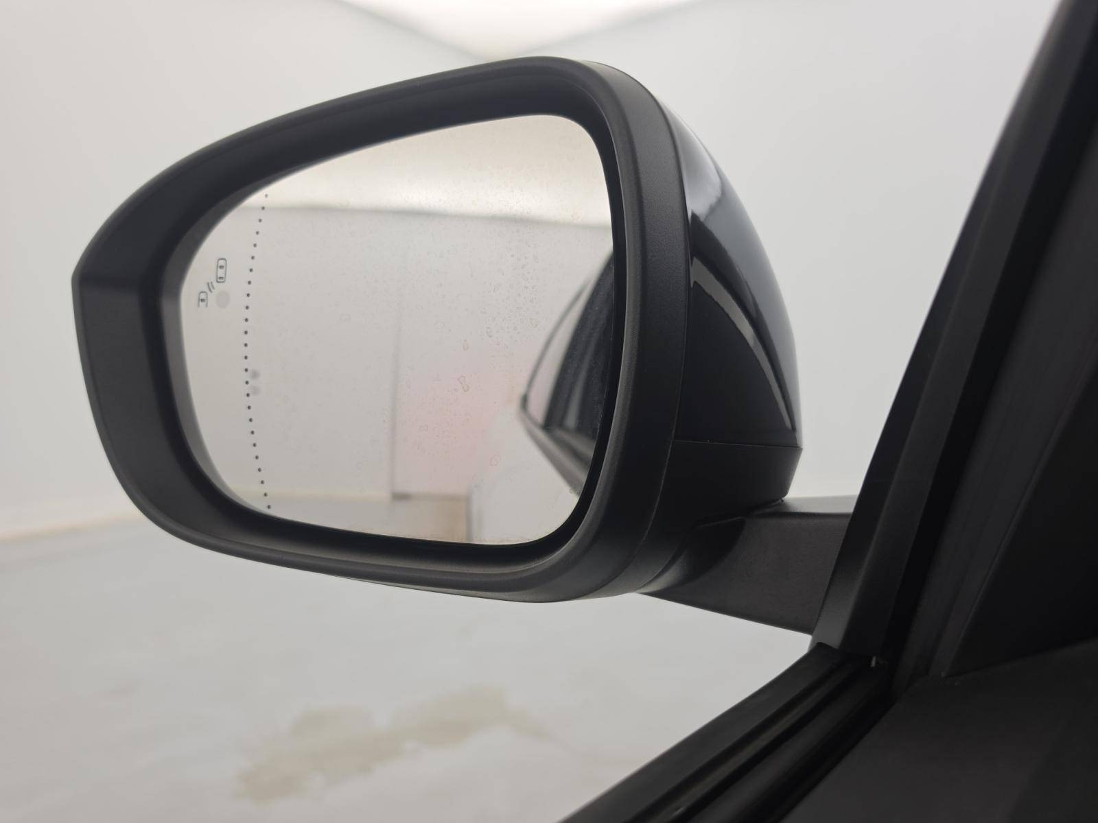 Vente en ligne Renault Megane E-Tech  EV60 220 ch optimum charge au prix de 28 990 €
