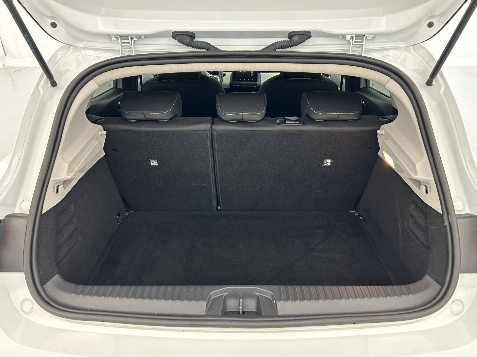 Vente en ligne Renault Clio 5 Clio SCe 65 au prix de 11 990 €