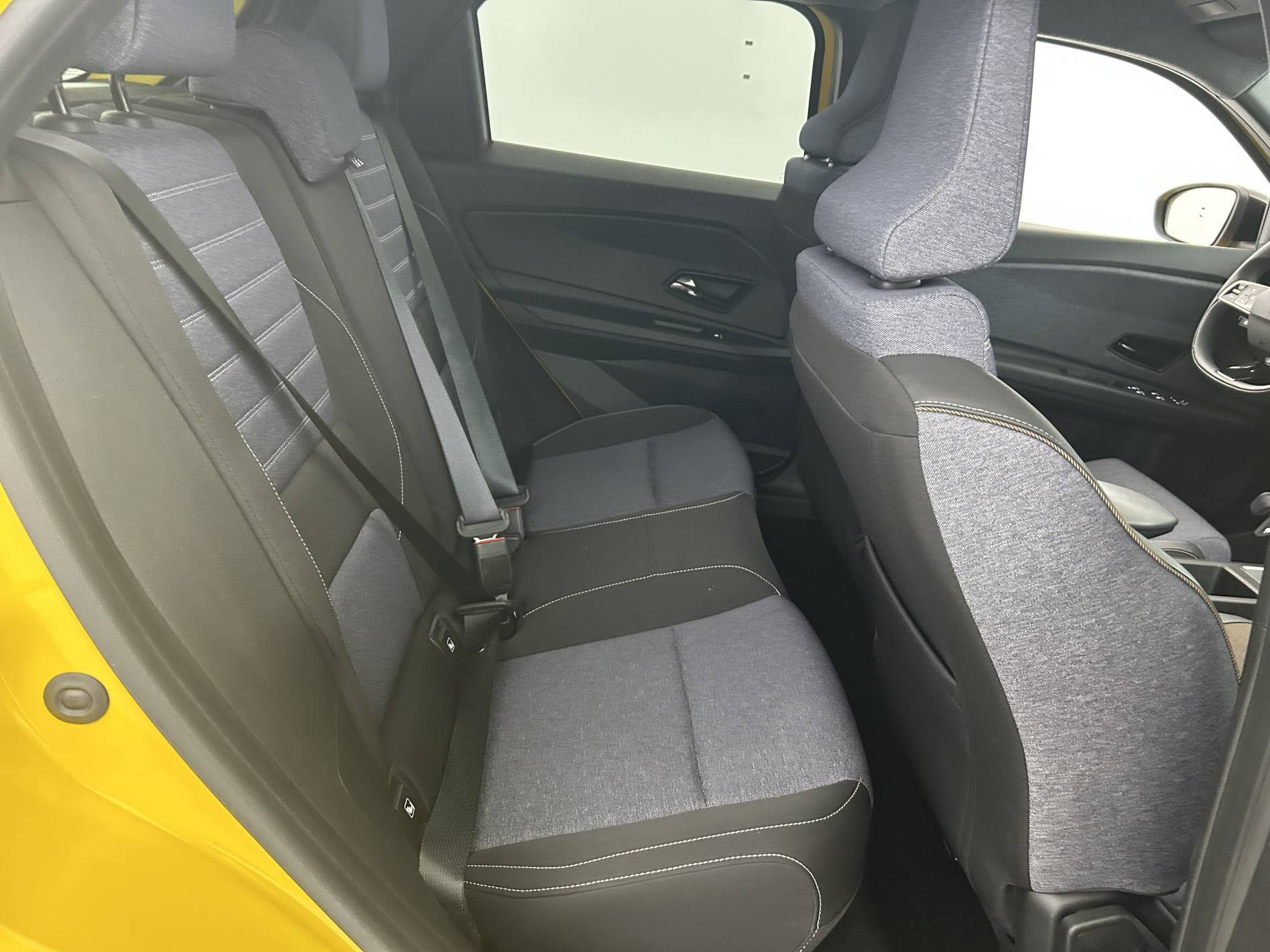 Vente en ligne Renault R5 E-Tech  120 ch autonomie urbaine au prix de 25 900 €