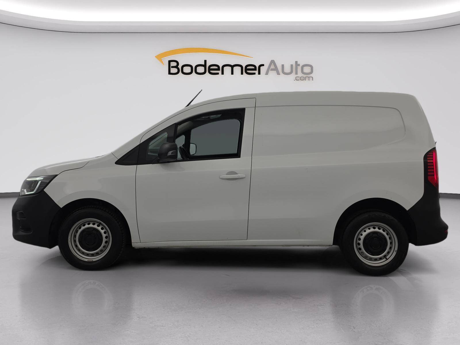 Vente en ligne Renault Kangoo Van  FG TOLE BLUE DCI 95 L1 GSR2 au prix de 17 990 €