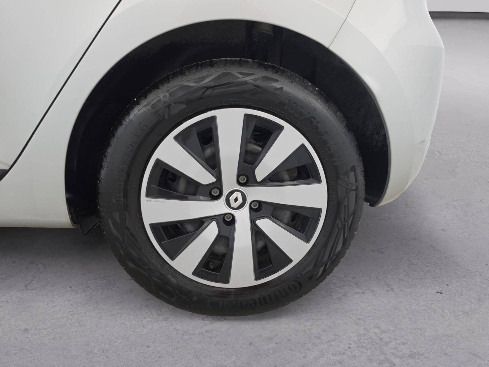 Vente en ligne Renault Clio 5 Clio TCe 90 au prix de 13 290 €