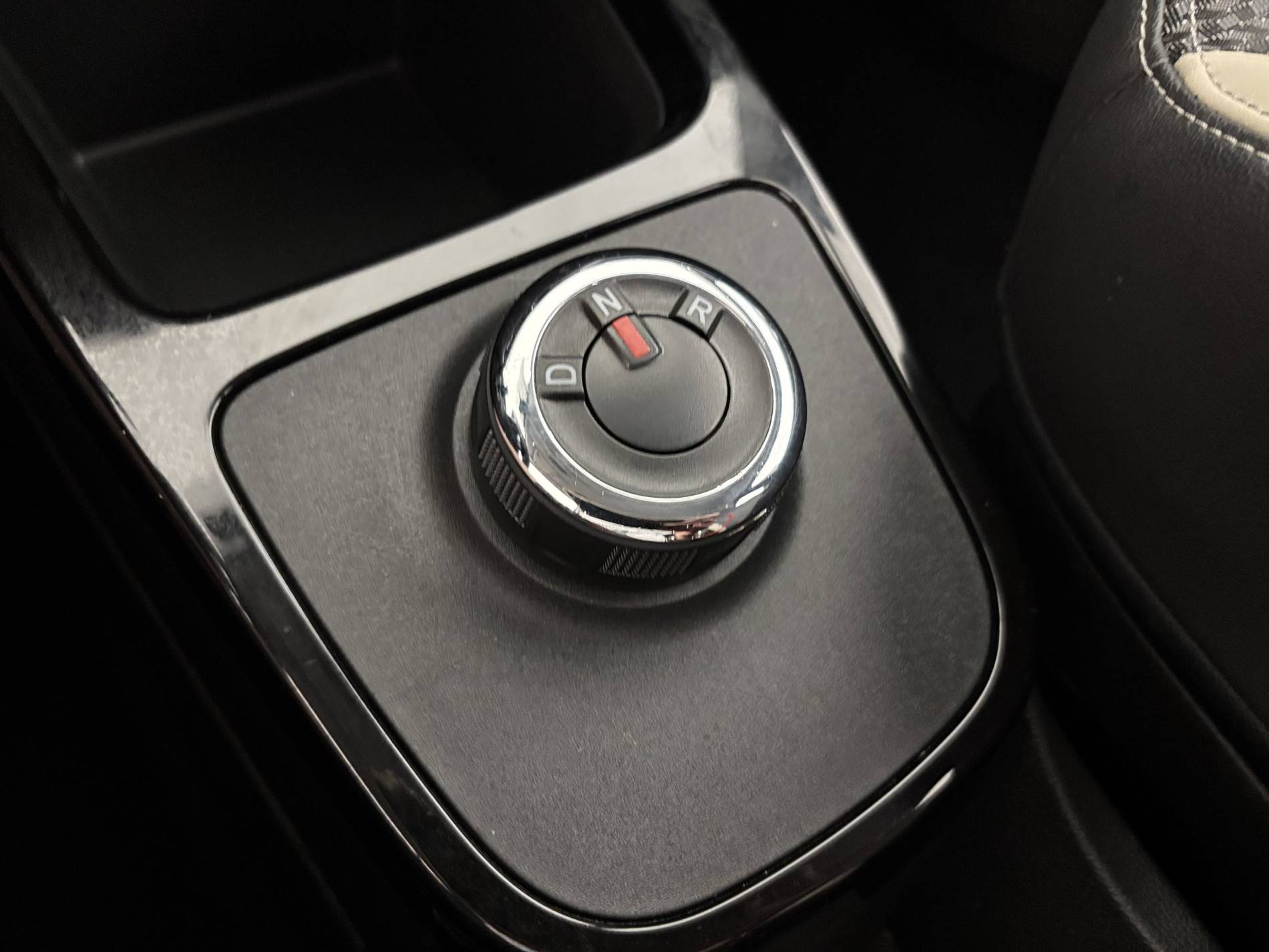 Vente en ligne Dacia Spring Spring au prix de 10 990 €