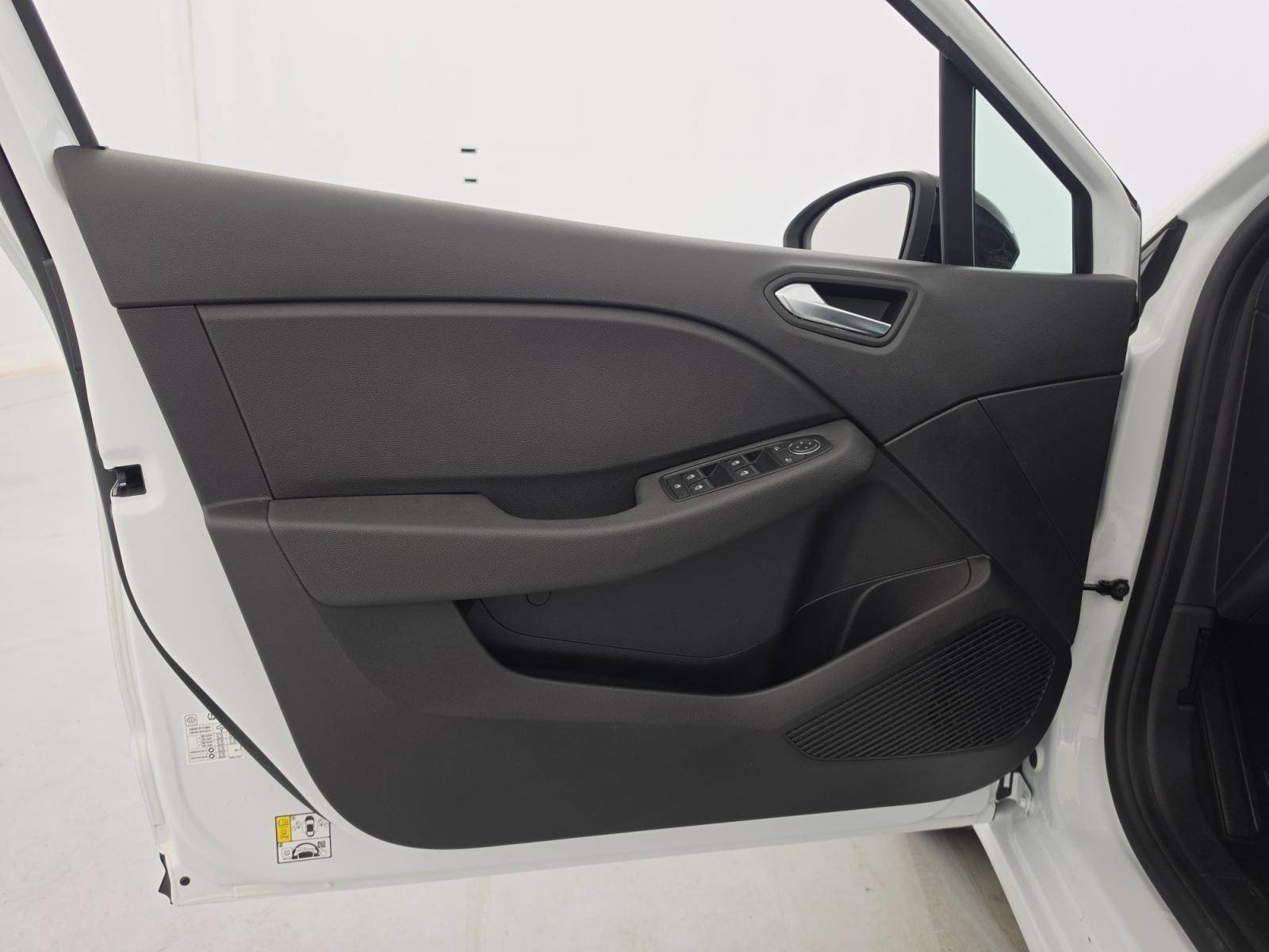 Vente en ligne Renault Clio 5 Clio Blue dCi 100 ch GSR2 au prix de 17 990 €
