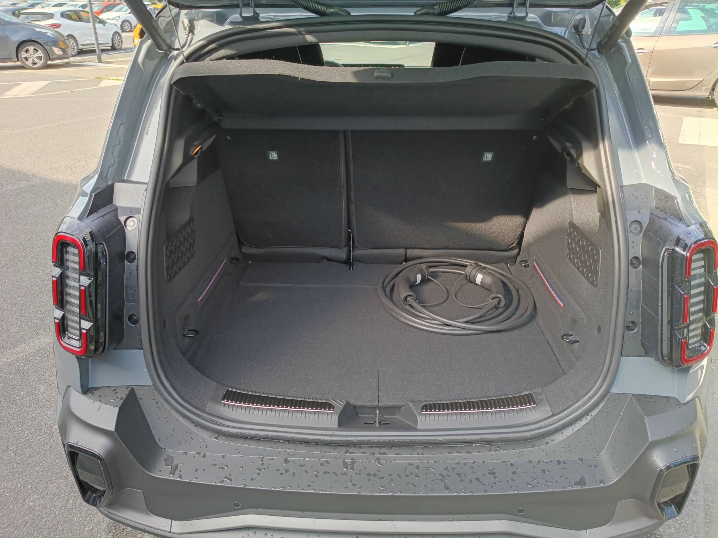 Vente en ligne Renault R4 E-Tech  150 ch autonomie confort au prix de 38 490 €