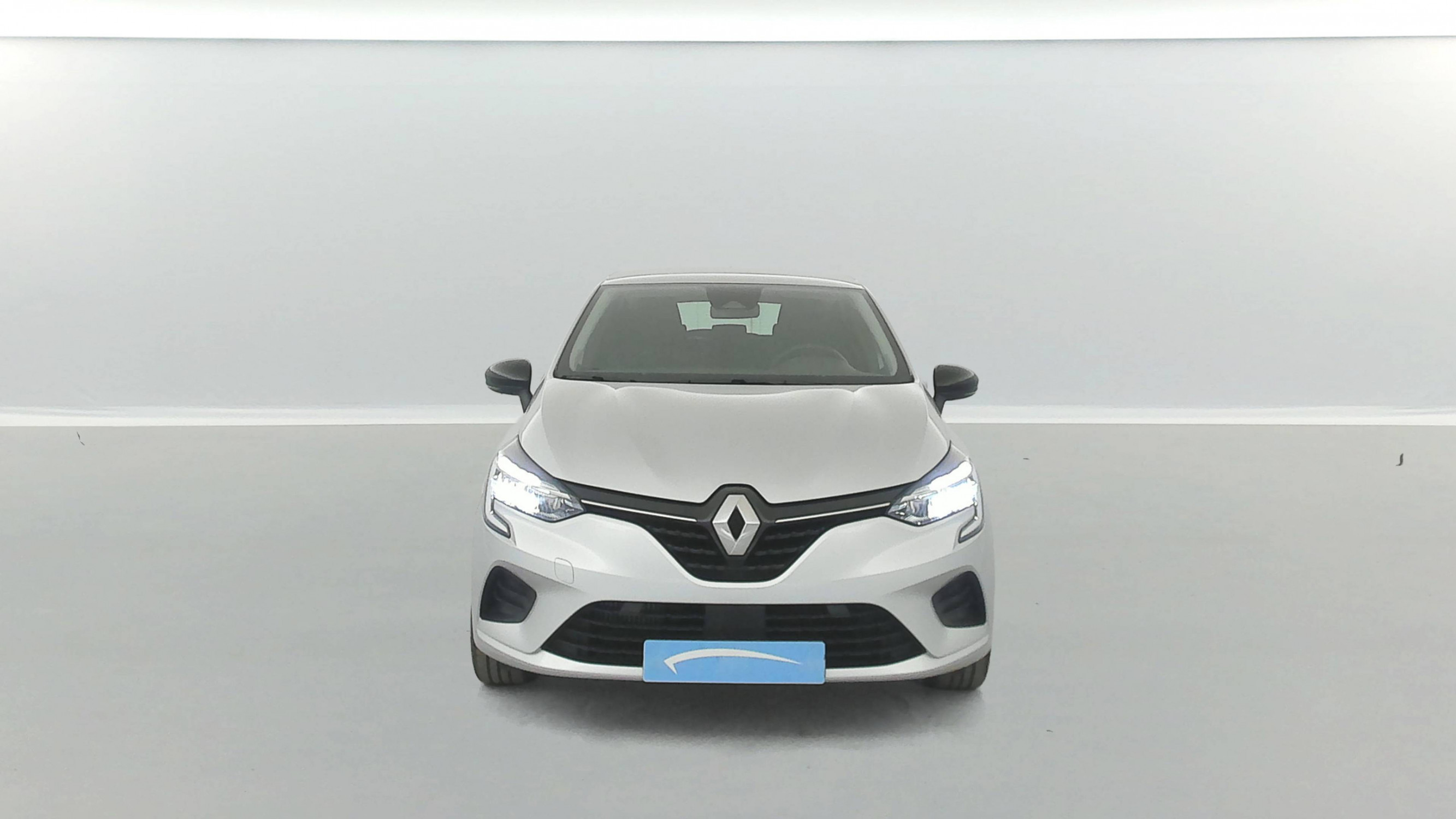 Vente en ligne Renault Clio 5 Clio TCe 90 au prix de 14 990 €