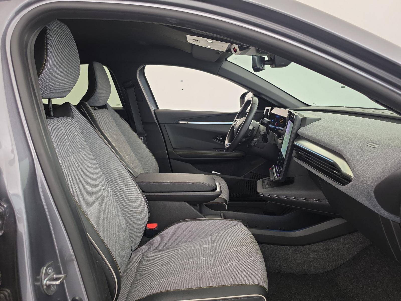 Vente en ligne Renault Megane E-Tech  EV60 220 ch super charge au prix de 25 990 €