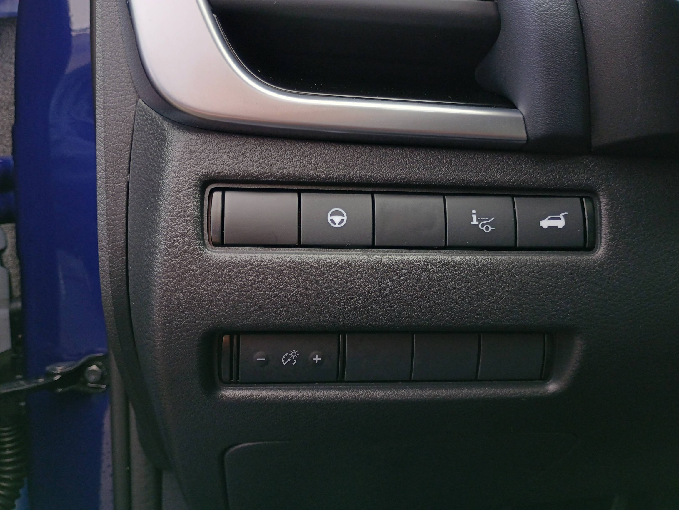 Vente en ligne Nissan Qashqai  e-Power 190 ch au prix de 30 990 €