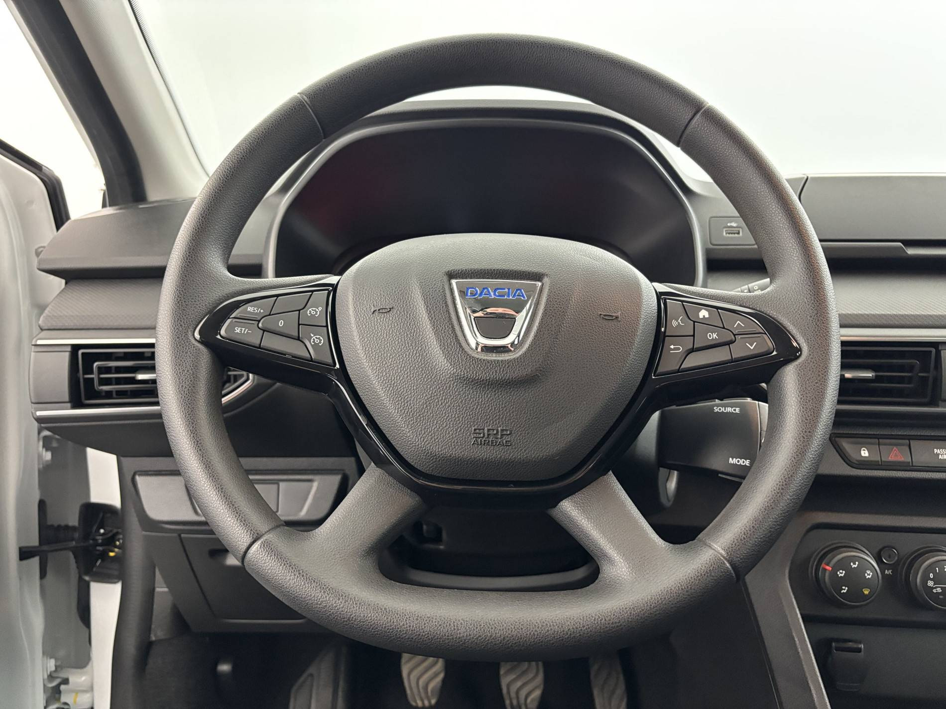 Vente en ligne Dacia Sandero  ECO-G 100 - 22 au prix de 11 850 €
