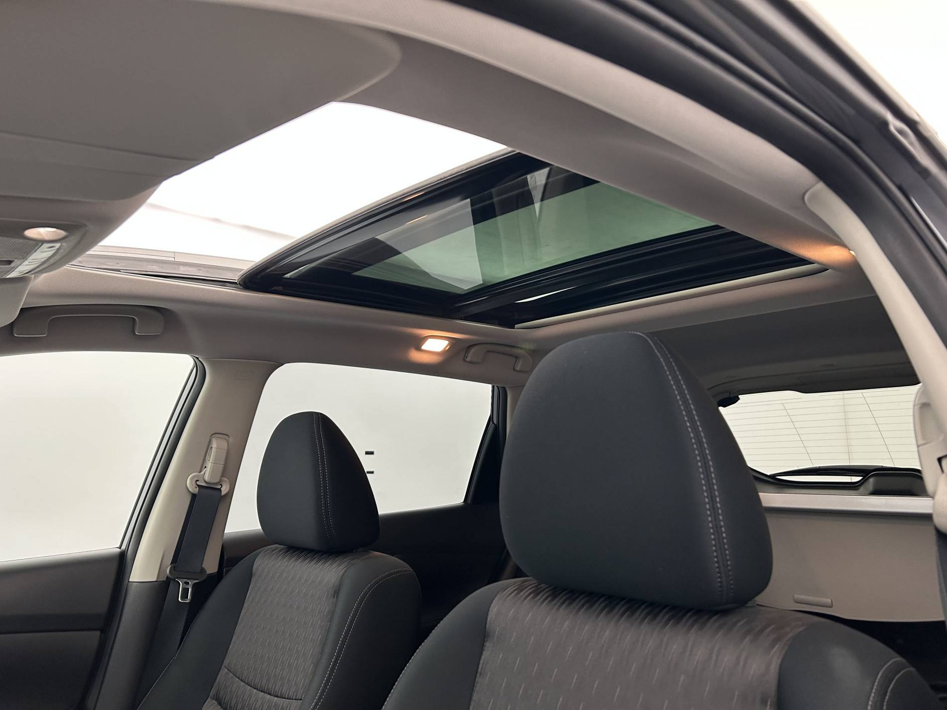 Vente en ligne Nissan X-Trail  DIG-T 160 DCT 5pl au prix de 19 590 €