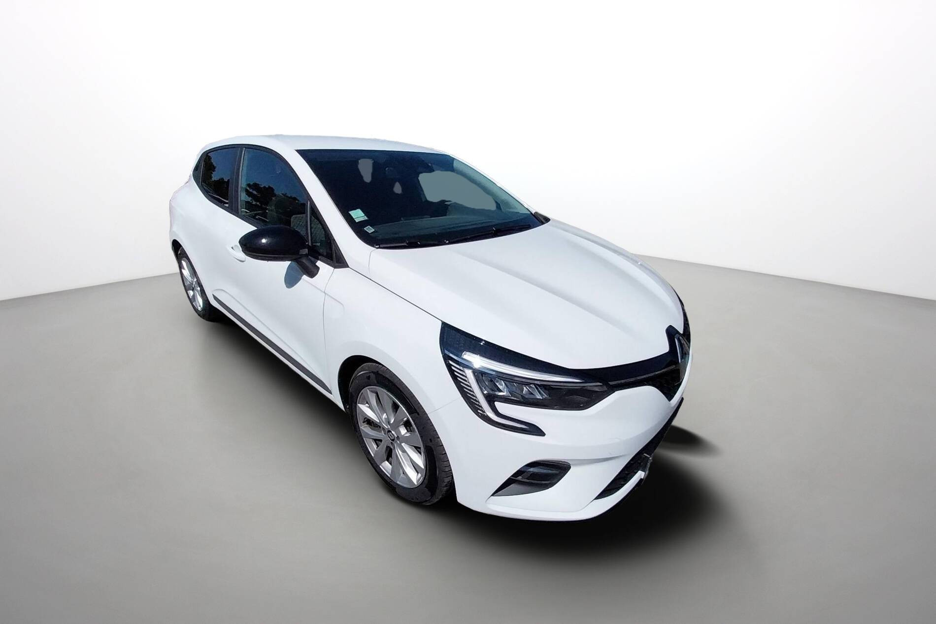 Vente en ligne Renault Clio 5 Clio TCe 90 au prix de 14 990 €