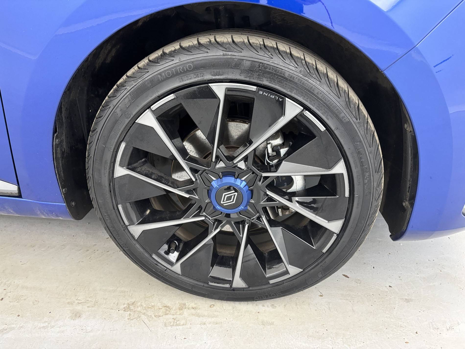 Vente en ligne Renault Clio 5 Clio E-Tech full hybrid 145 au prix de 22 490 €