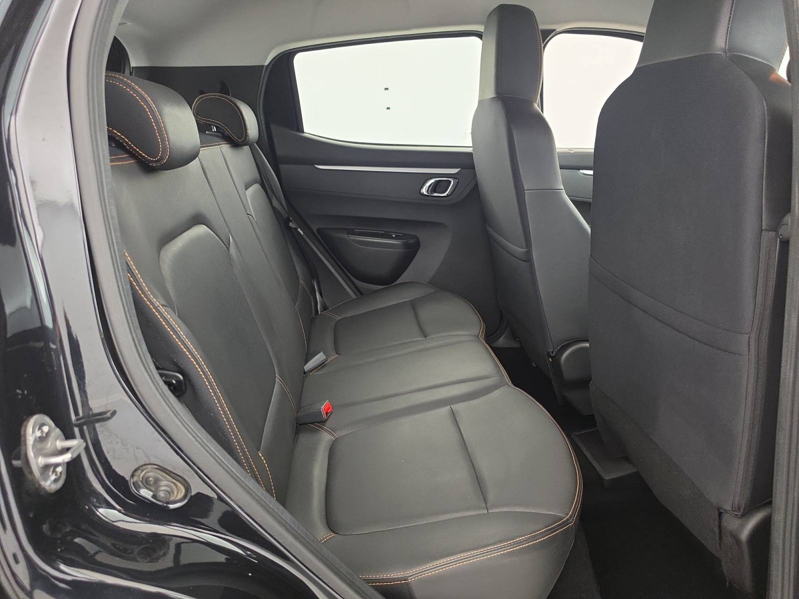 Vente en ligne Dacia Spring  Achat Intégral au prix de 10 990 €