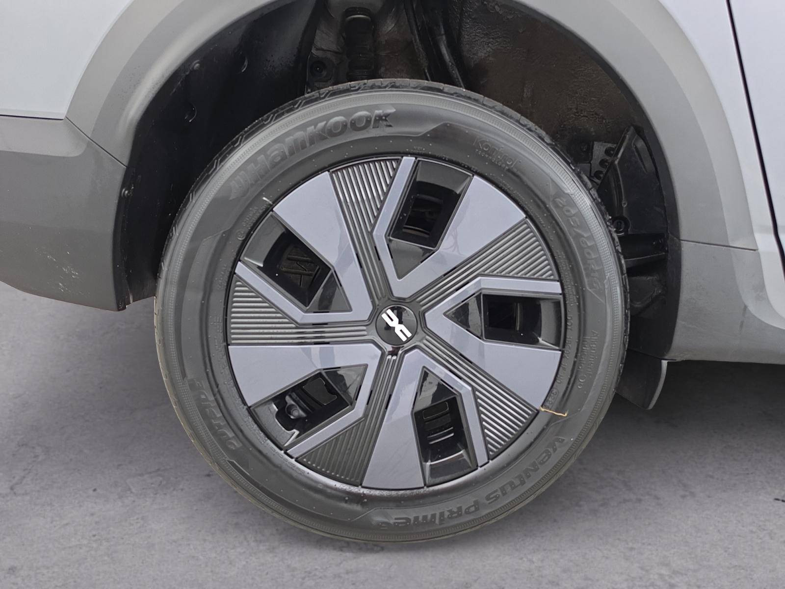 Vente en ligne Dacia Jogger  TCe 110 7 places GSR2 au prix de 20 500 €
