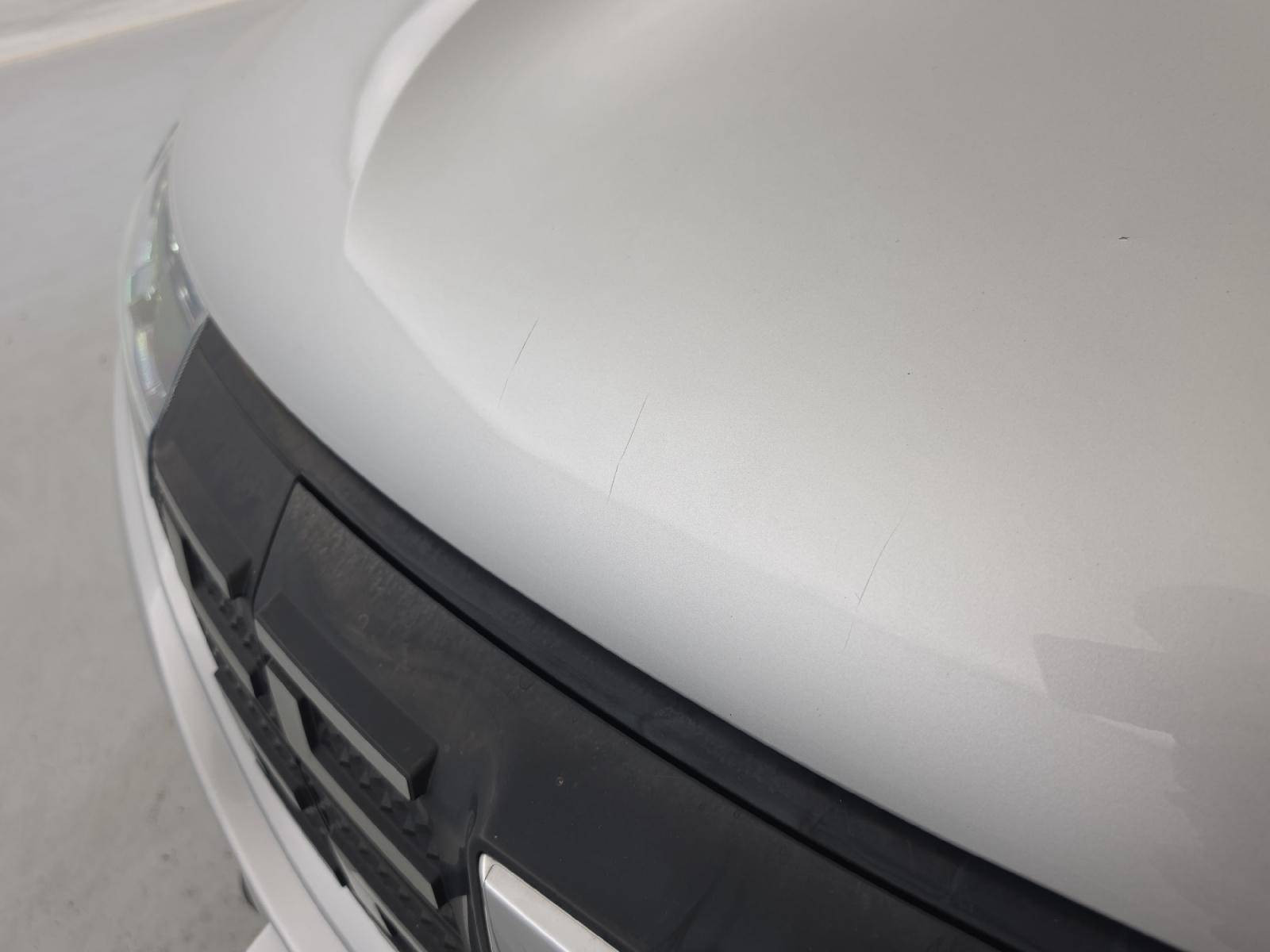 Vente en ligne Dacia Spring  Achat Intégral au prix de 11 490 €