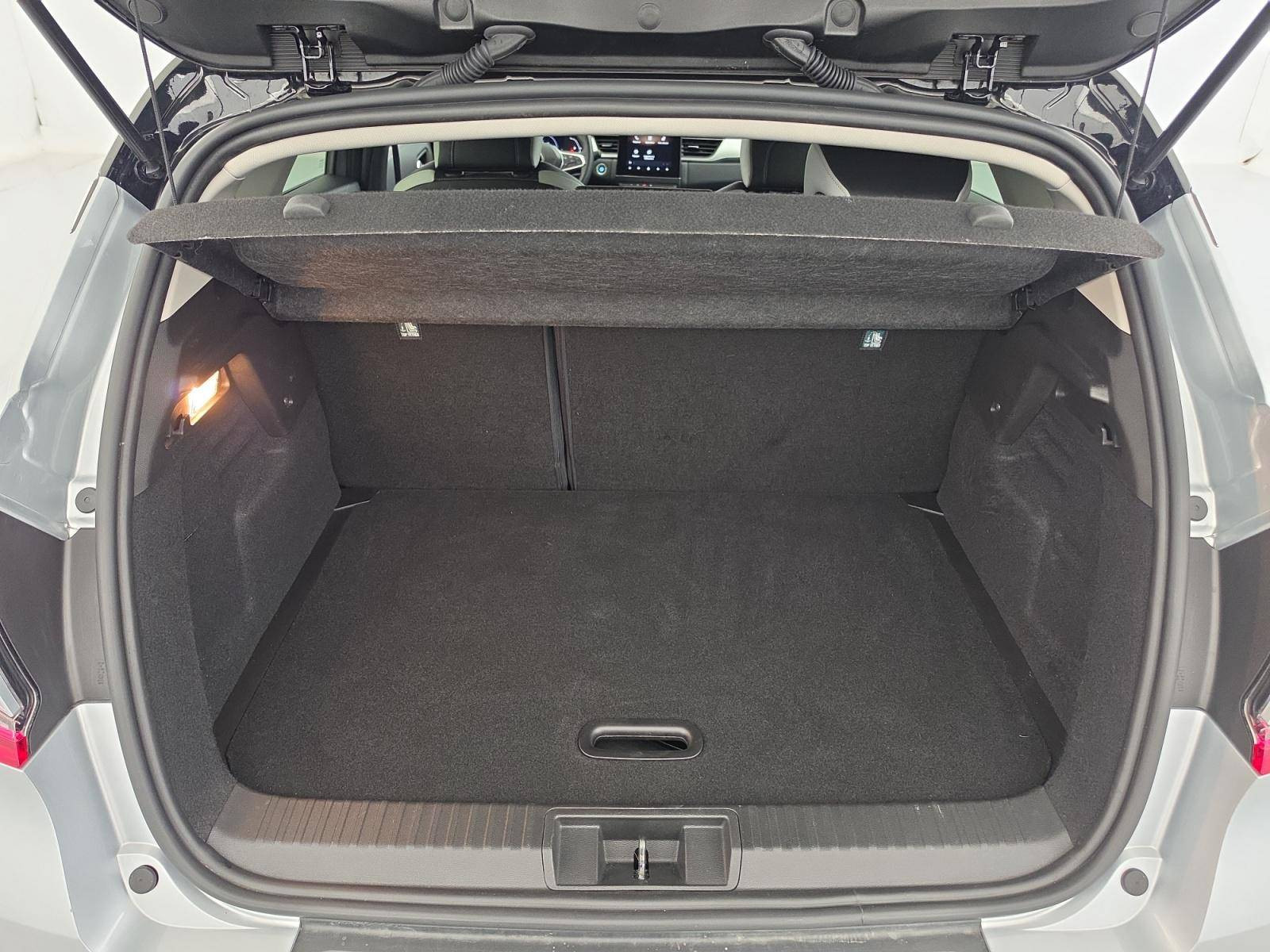 Vente en ligne Renault Captur  E-Tech 145 - 21 au prix de 17 991 €