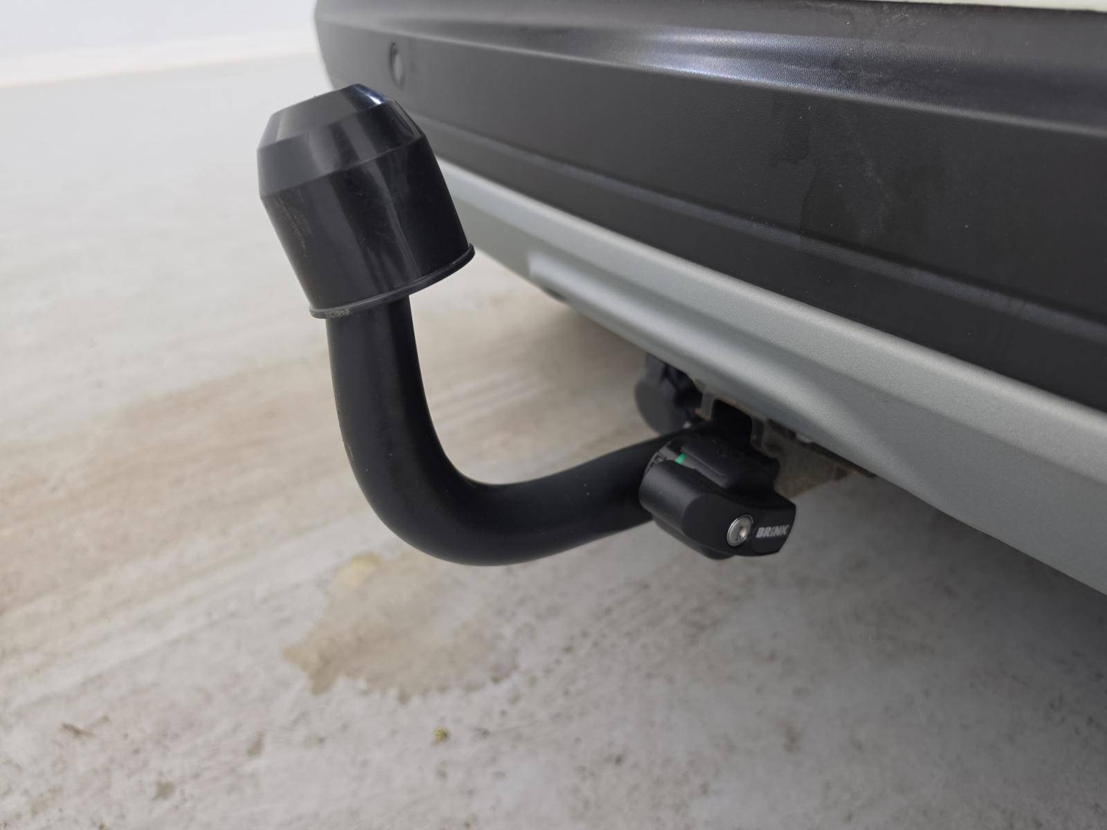 Vente en ligne Renault Austral  mild hybrid 160 auto au prix de 25 370 €