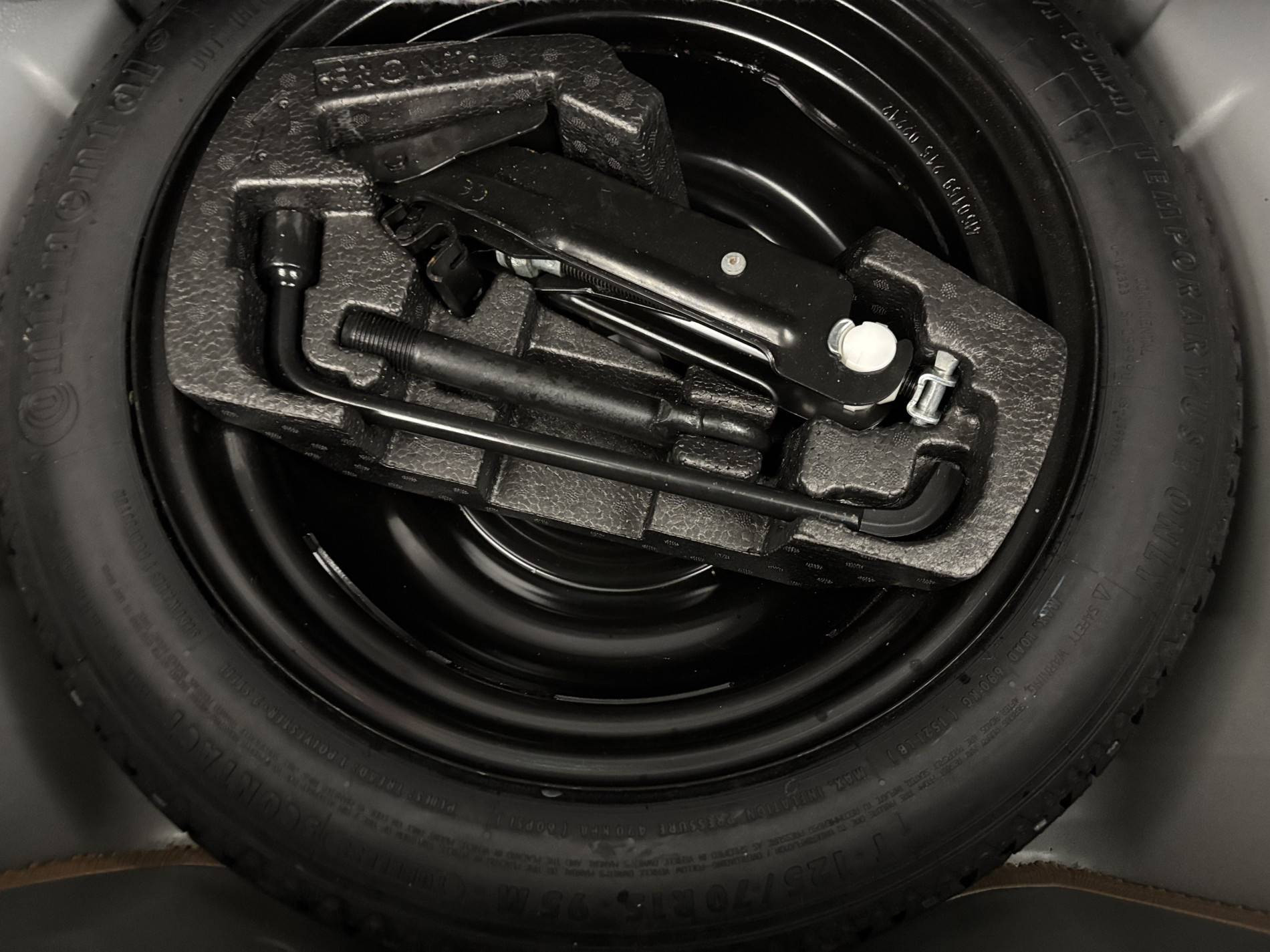 Vente en ligne Peugeot 108  VTi 72ch S&S BVM5 au prix de 9 990 €