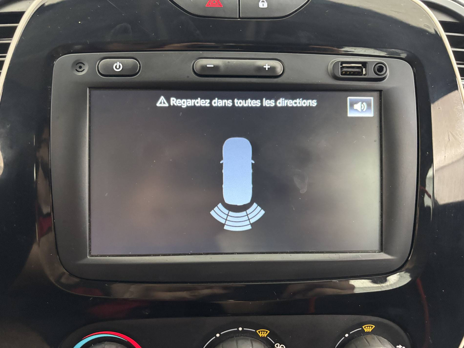 Vente en ligne Renault Captur Captur TCe 90 - 19 au prix de 11 990 €