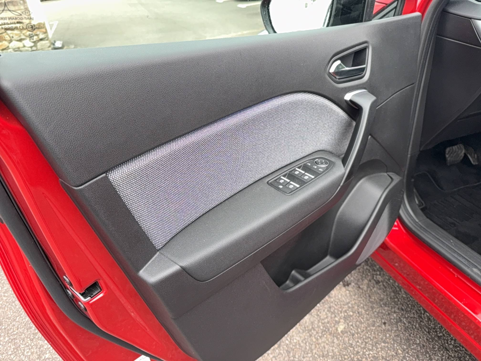 Vente en ligne Renault Captur  E-Tech full hybrid 145 ch au prix de 23 490 €