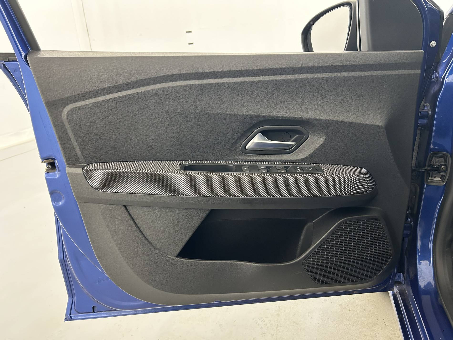 Vente en ligne Dacia Sandero  SCe 65 - 22 au prix de 12 490 €